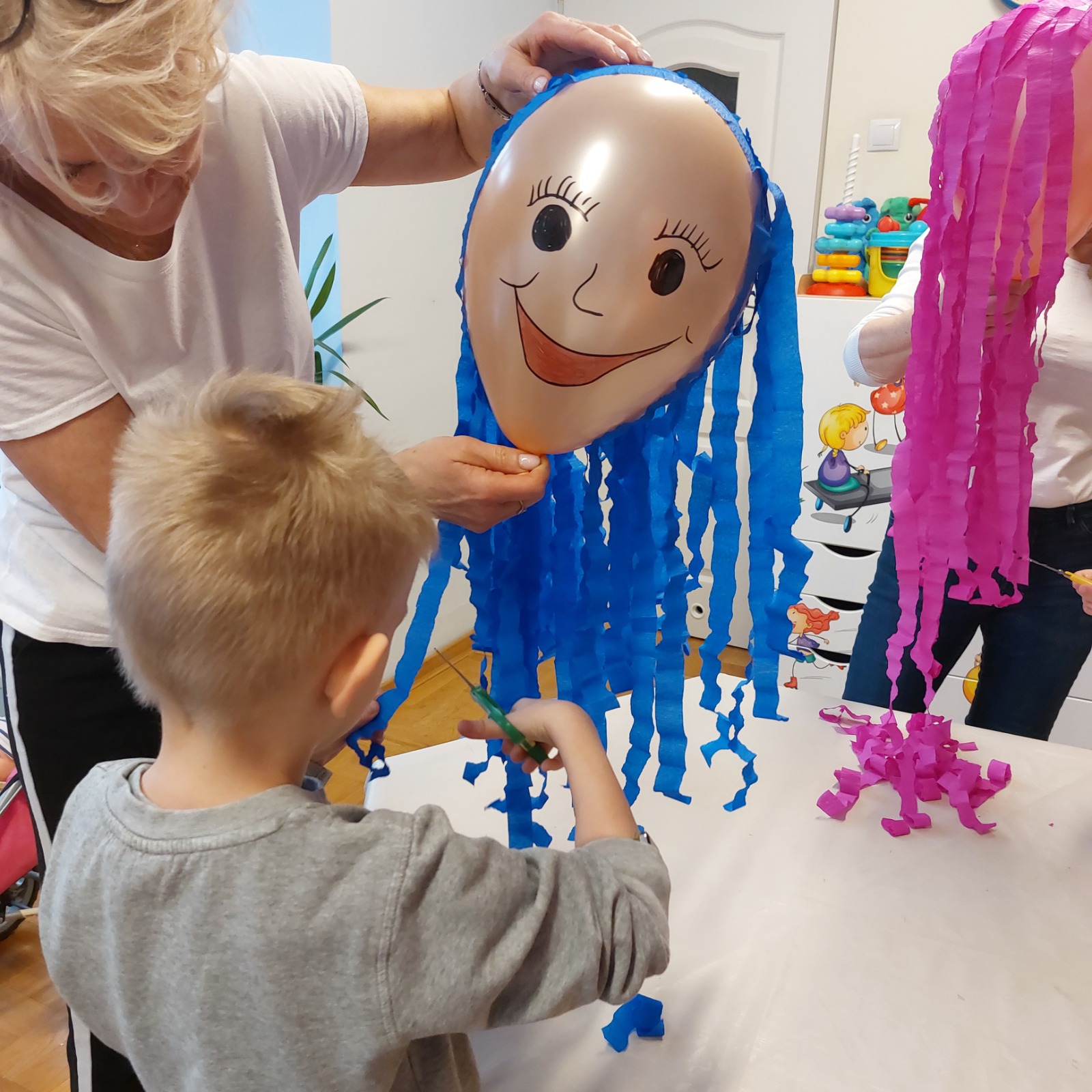 WhatsApp Image 2026-01-24 at 09.09.35 (5)