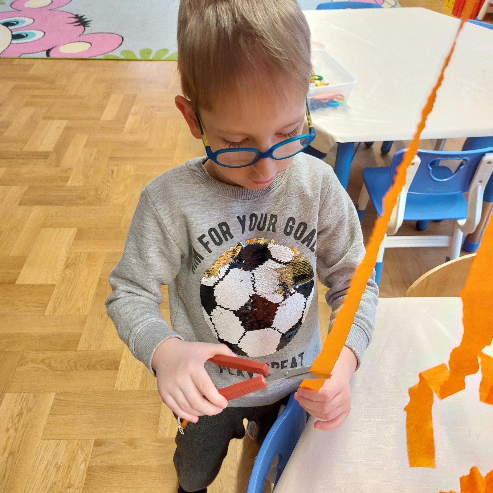 WhatsApp Image 2026-01-24 at 09.09.35 (6)