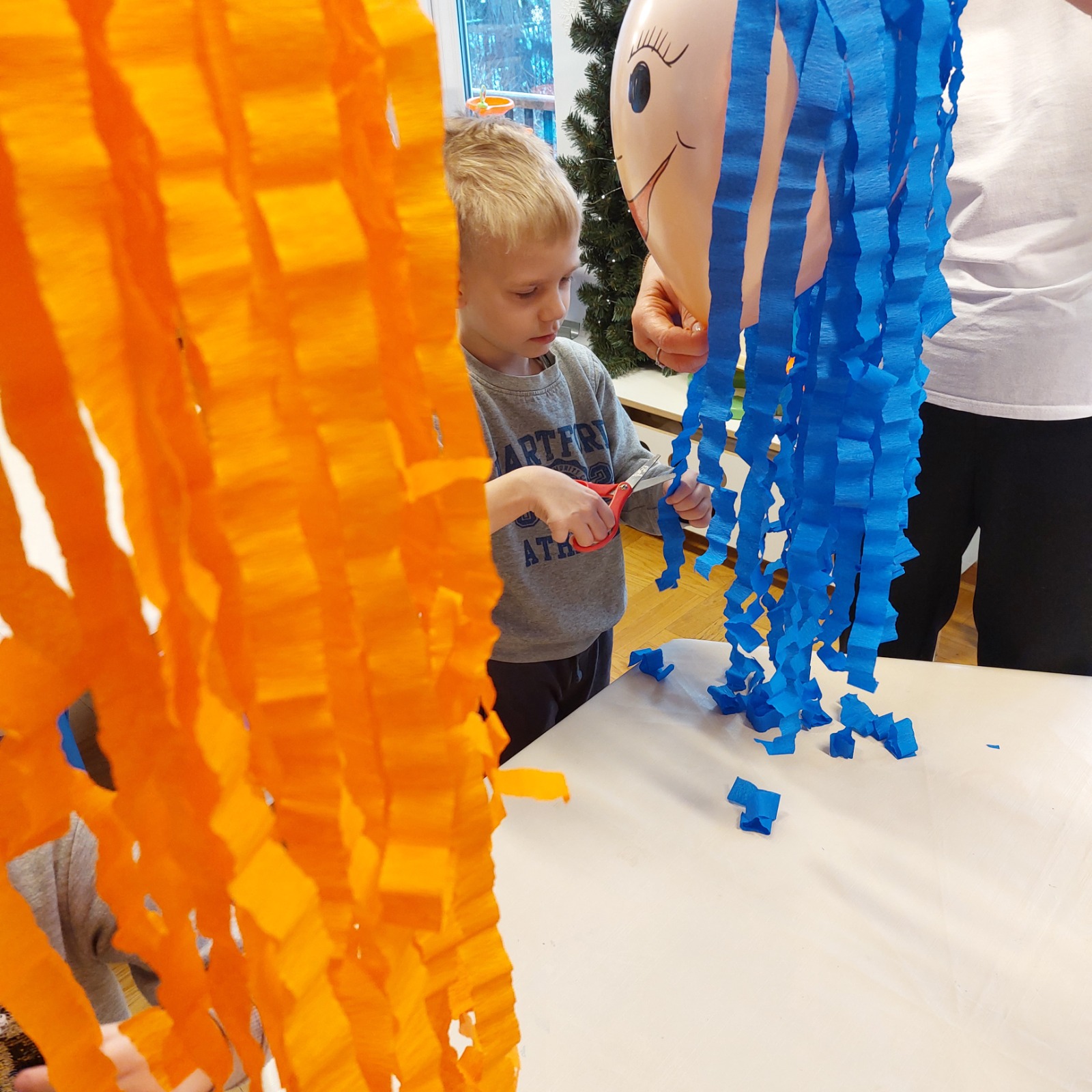 WhatsApp Image 2026-01-24 at 09.09.35 (7)