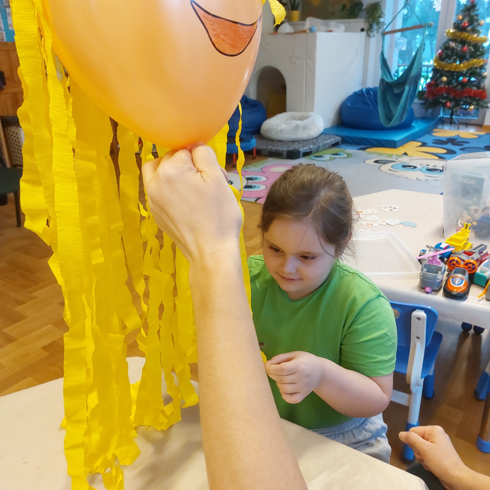 WhatsApp Image 2026-01-24 at 09.09.35