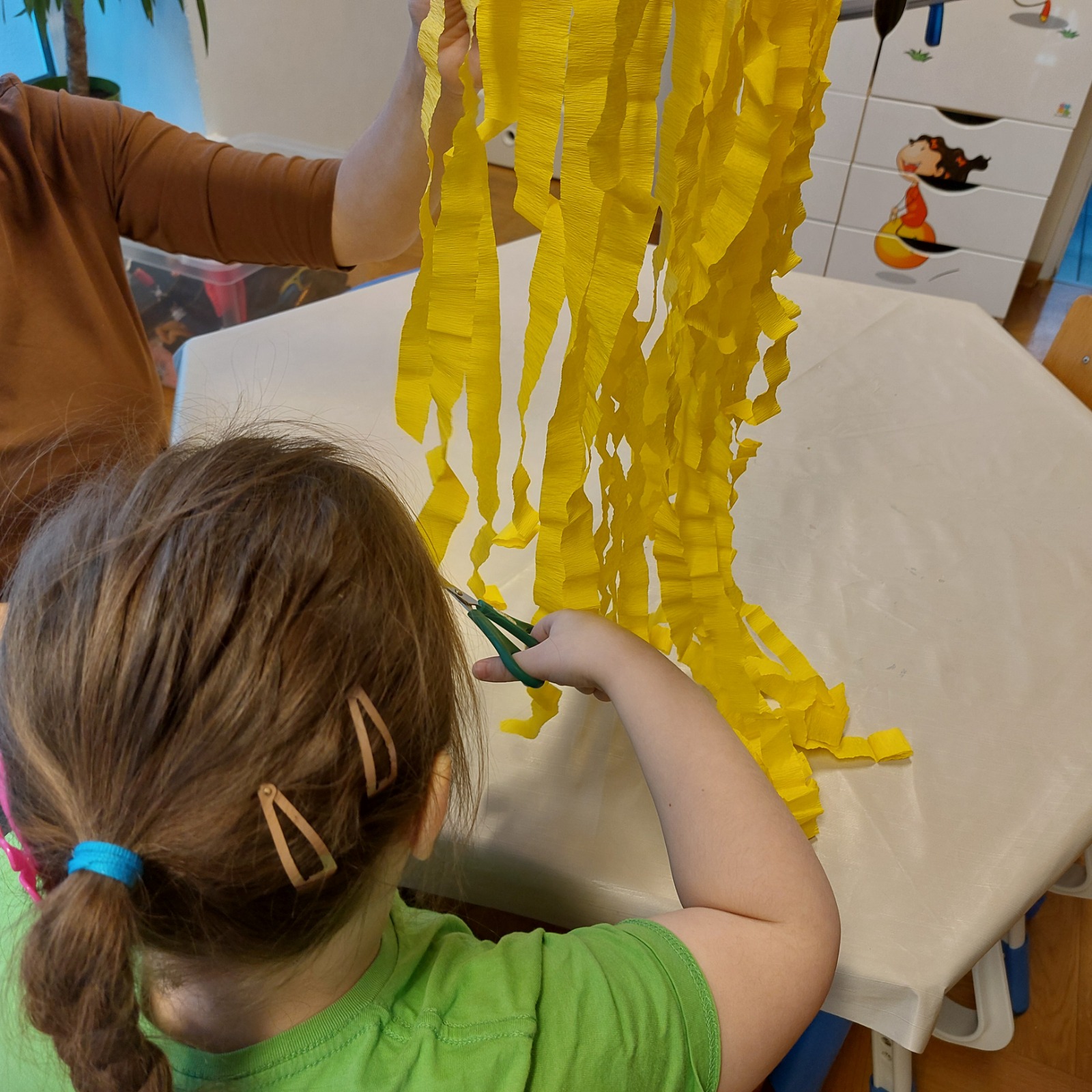 WhatsApp Image 2026-01-24 at 09.09.36 (1)