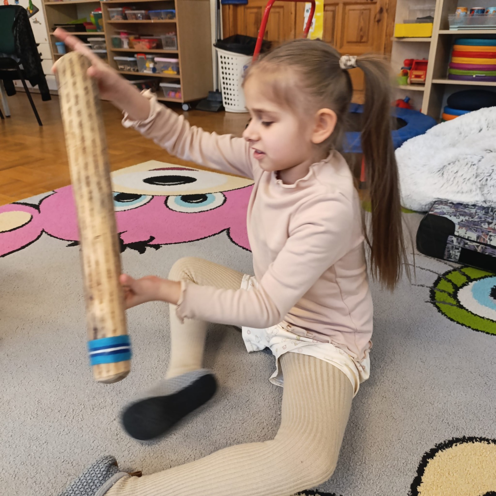 WhatsApp Image 2026-01-24 at 09.11.39 (1)