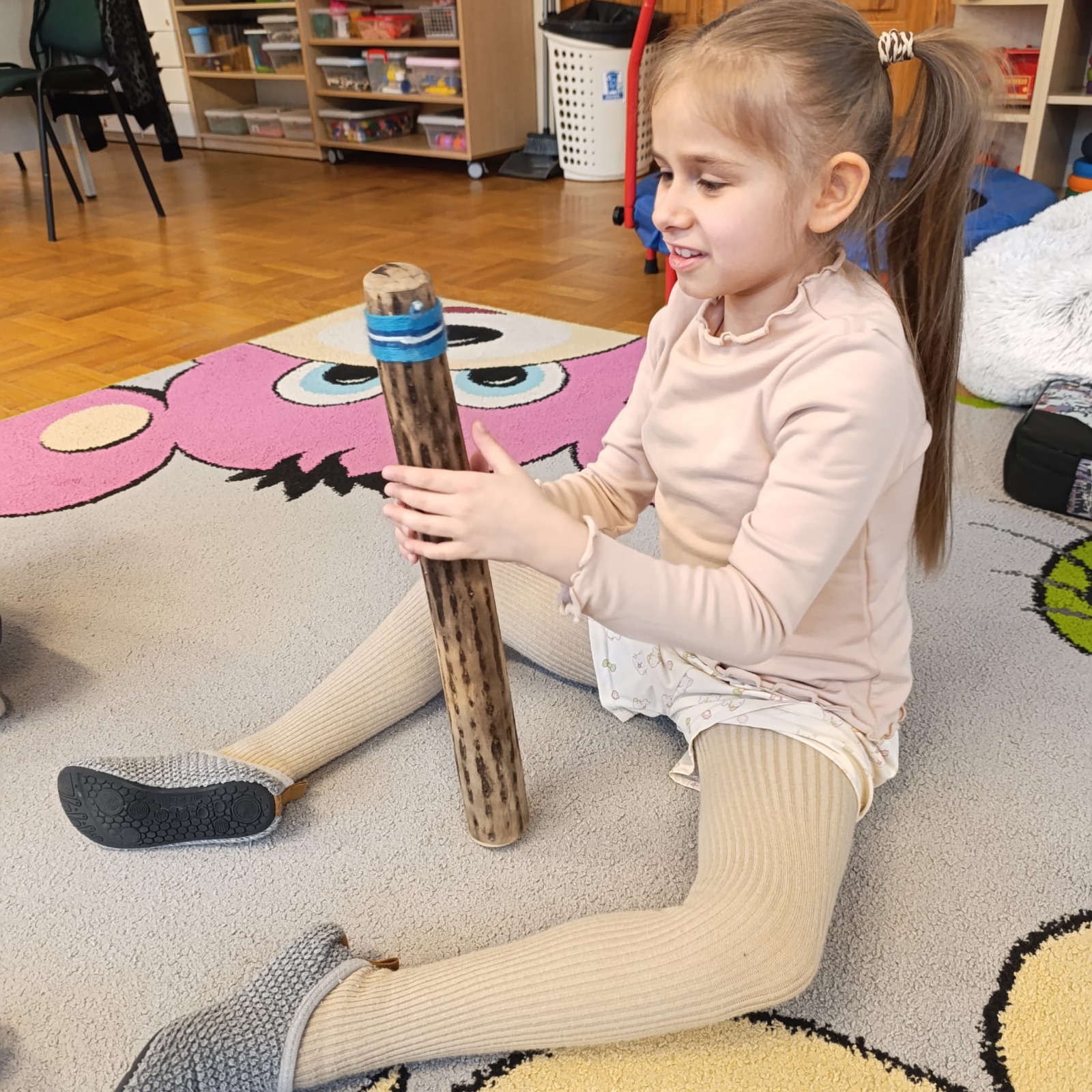 WhatsApp Image 2026-01-24 at 09.11.39 (10)