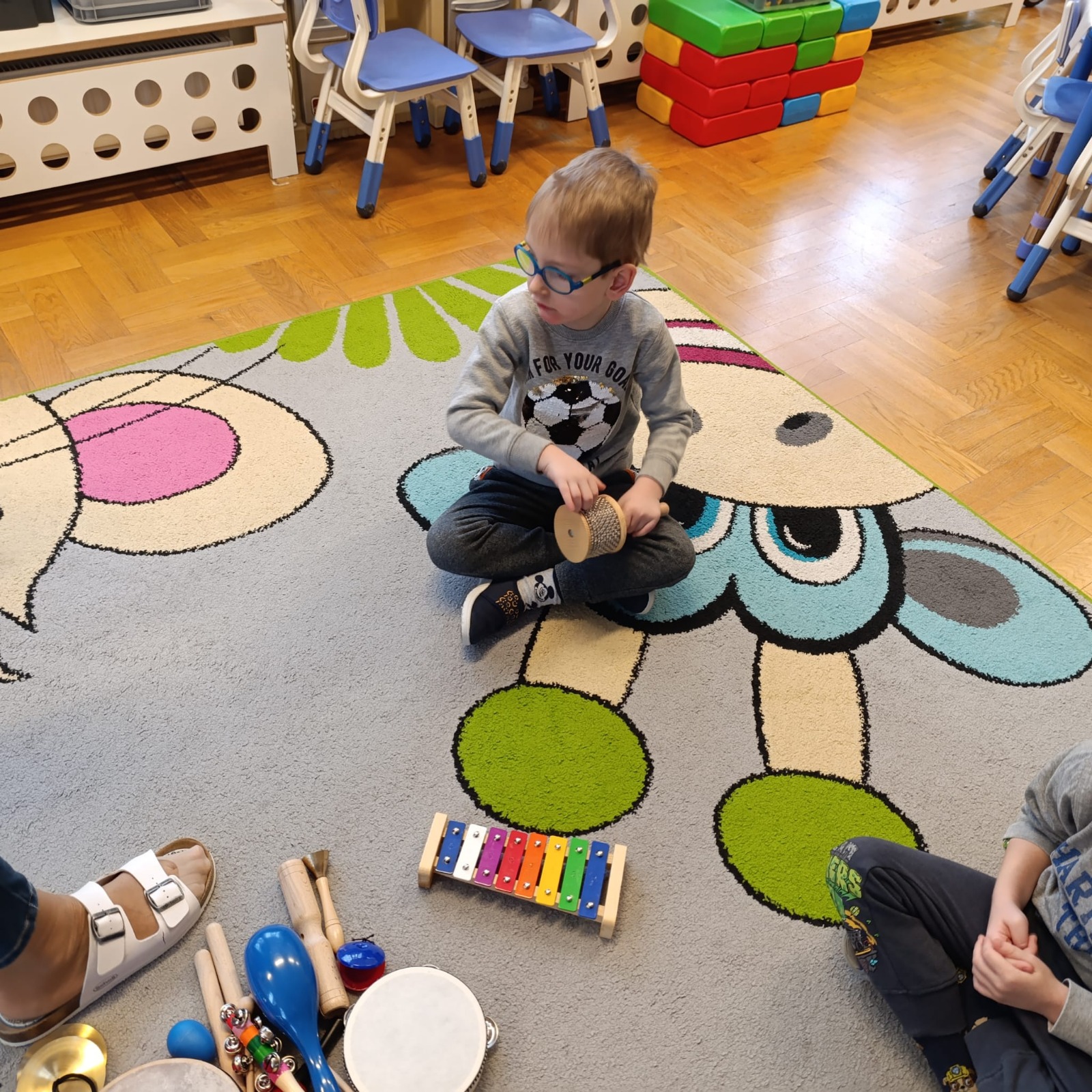 WhatsApp Image 2026-01-24 at 09.11.39 (11)