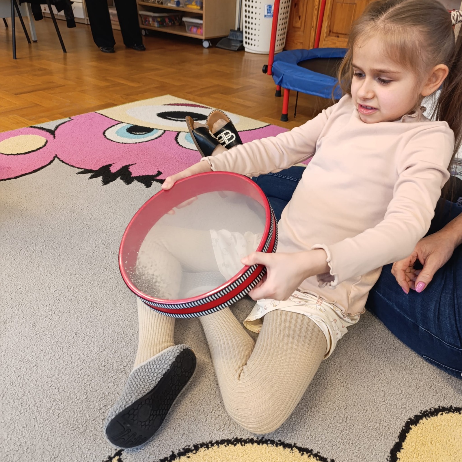 WhatsApp Image 2026-01-24 at 09.11.39 (13)