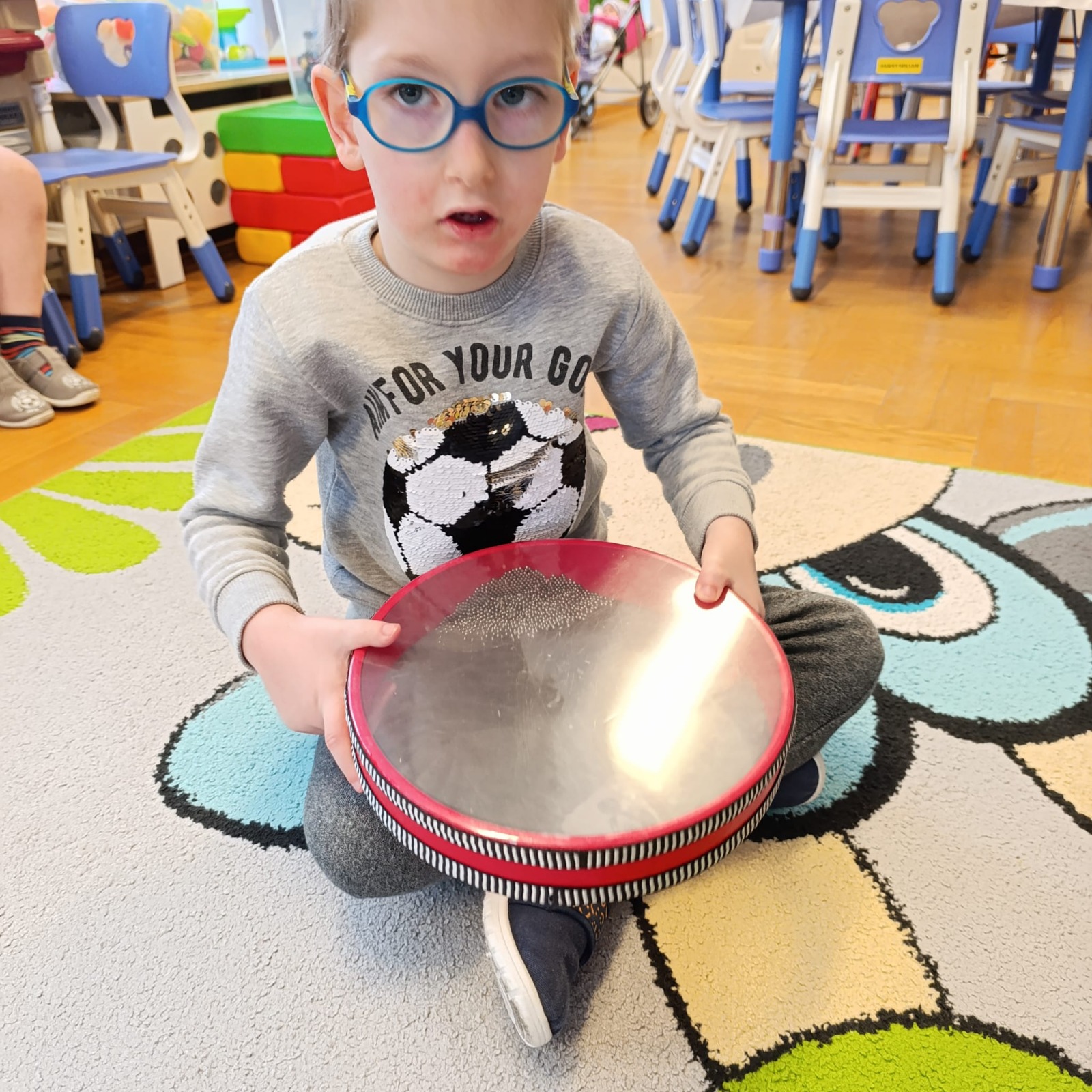 WhatsApp Image 2026-01-24 at 09.11.39 (15)