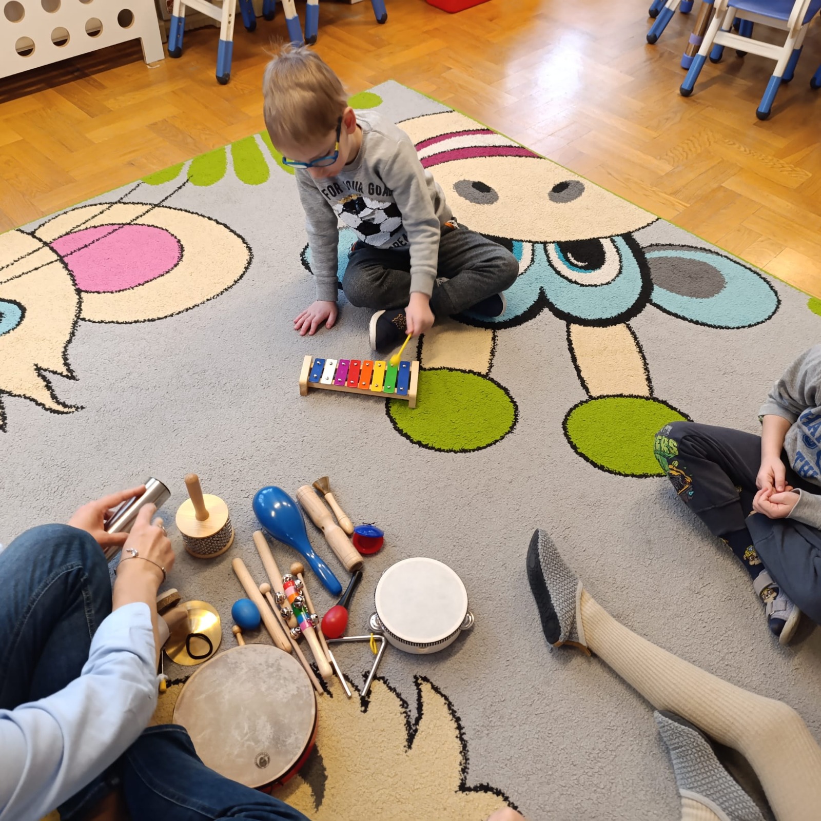 WhatsApp Image 2026-01-24 at 09.11.39 (16)