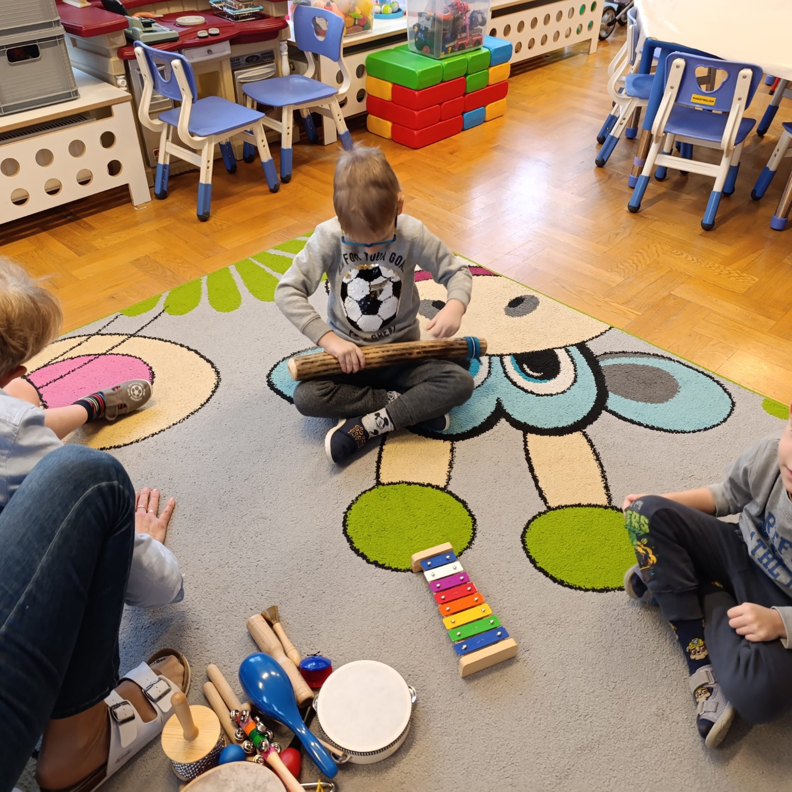 WhatsApp Image 2026-01-24 at 09.11.39 (3)