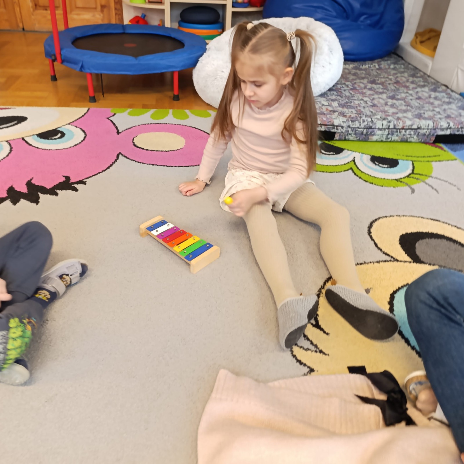 WhatsApp Image 2026-01-24 at 09.11.39 (4)