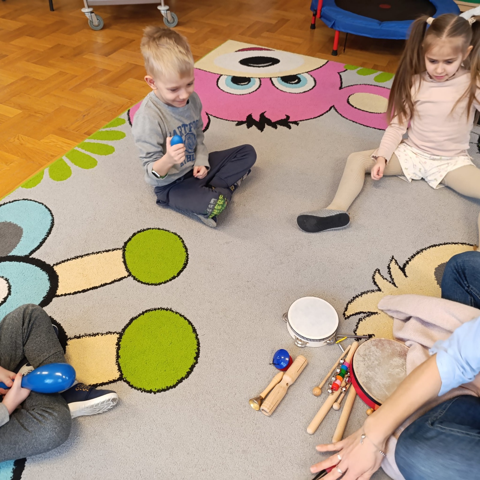 WhatsApp Image 2026-01-24 at 09.11.39 (8)