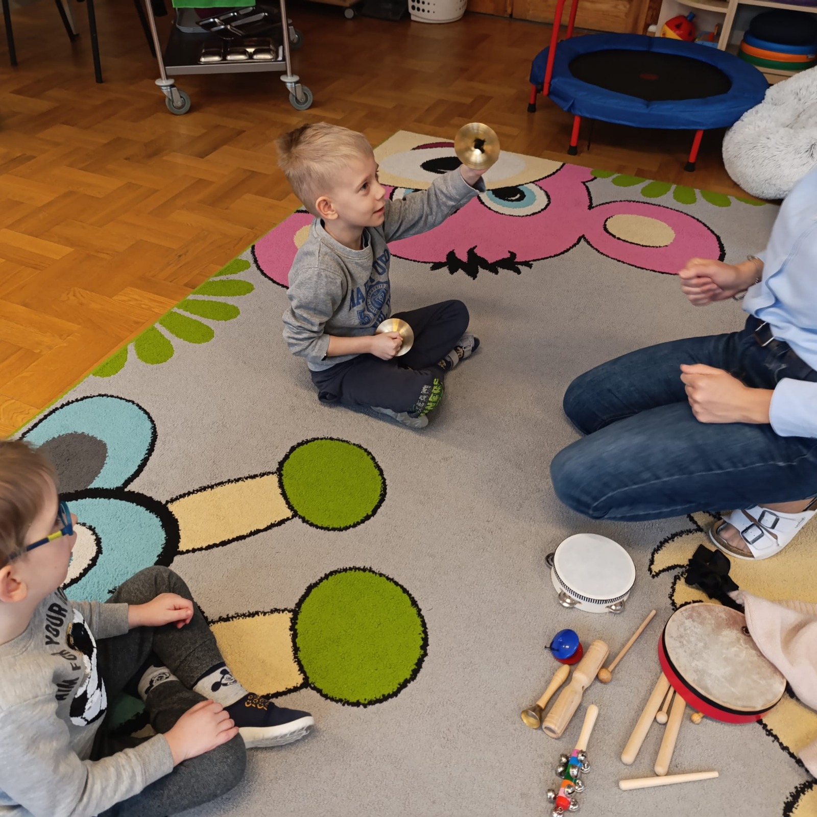 WhatsApp Image 2026-01-24 at 09.11.39 (9)