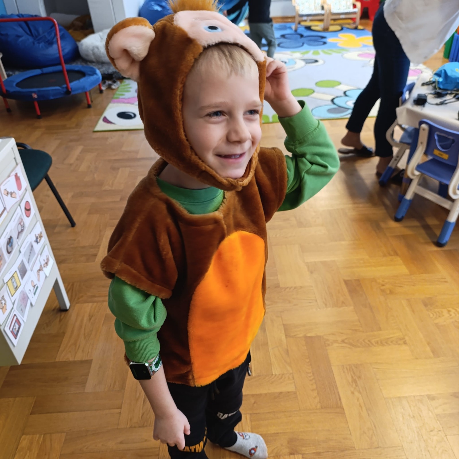 WhatsApp Image 2026-01-24 at 09.14.38 (14)