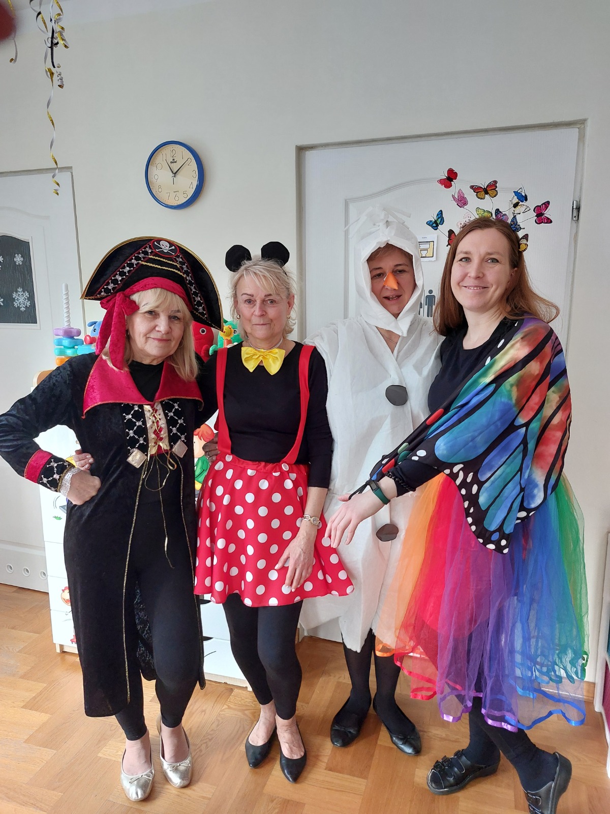 WhatsApp Image 2026-01-24 at 09.14.38 (15)