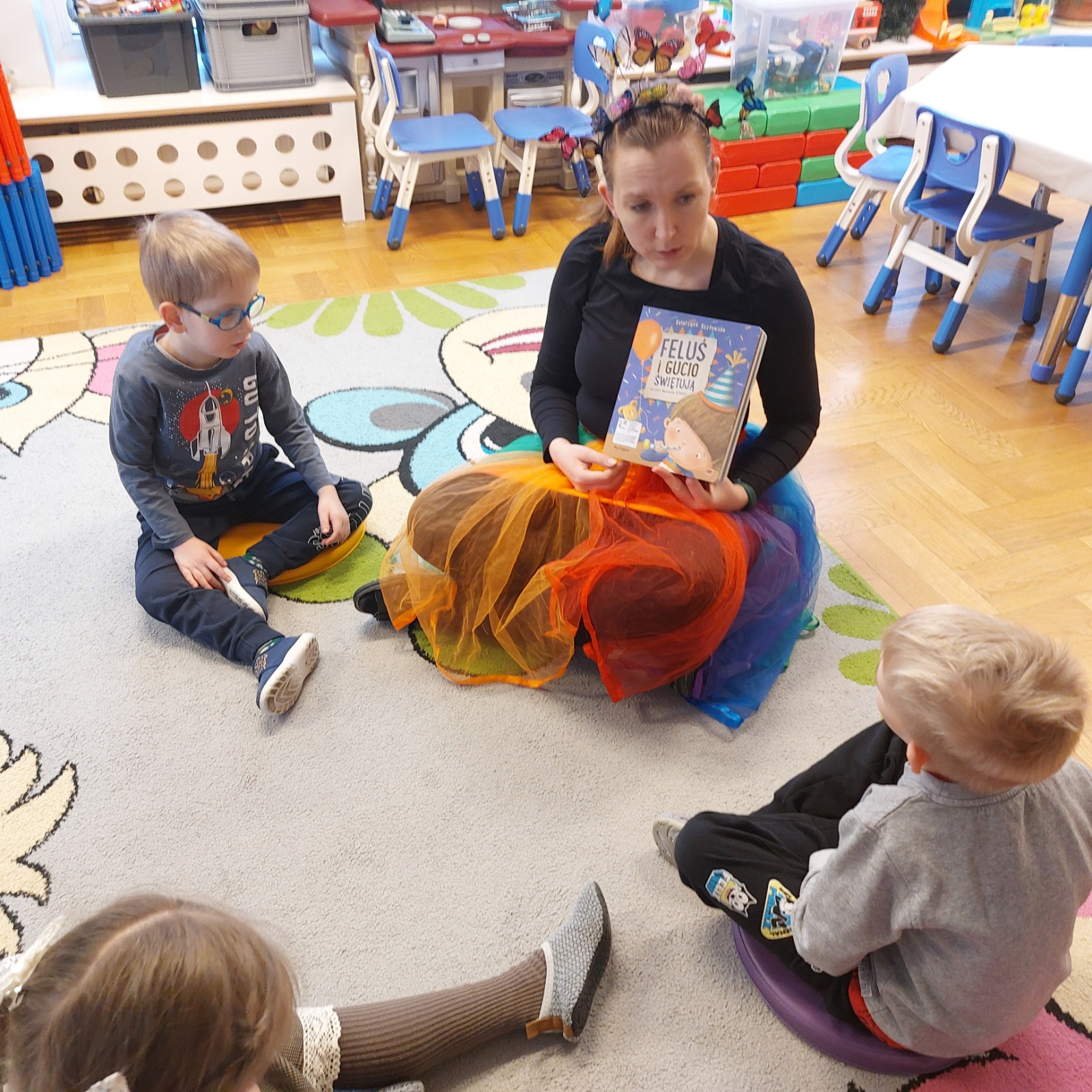 WhatsApp Image 2026-01-24 at 09.14.38 (16)