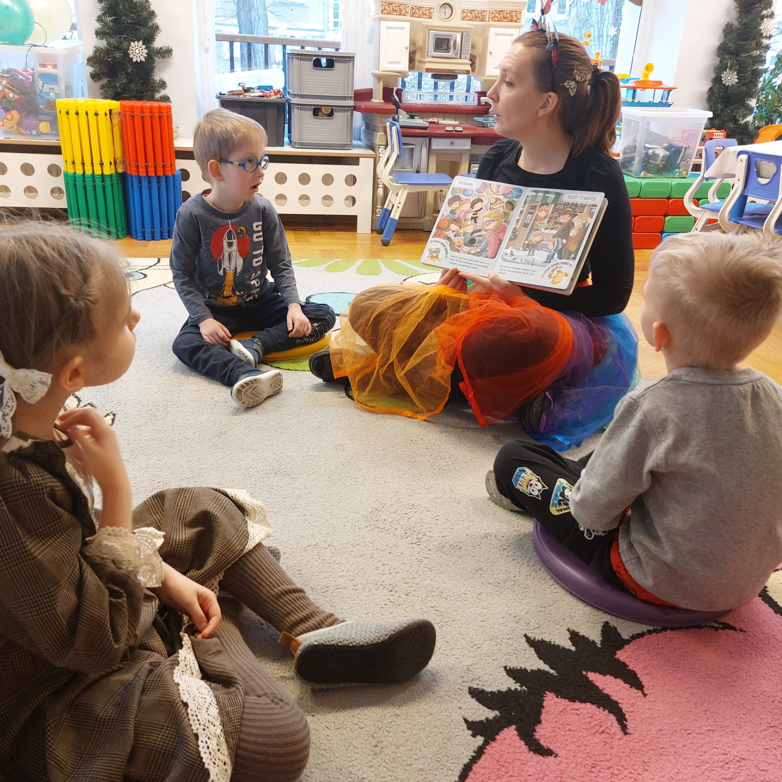 WhatsApp Image 2026-01-24 at 09.14.38 (18)