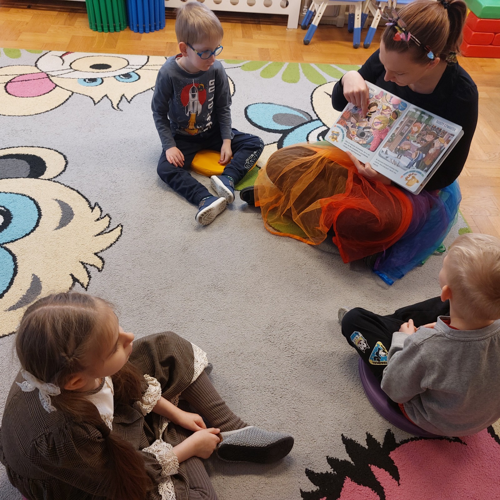 WhatsApp Image 2026-01-24 at 09.14.38 (20)