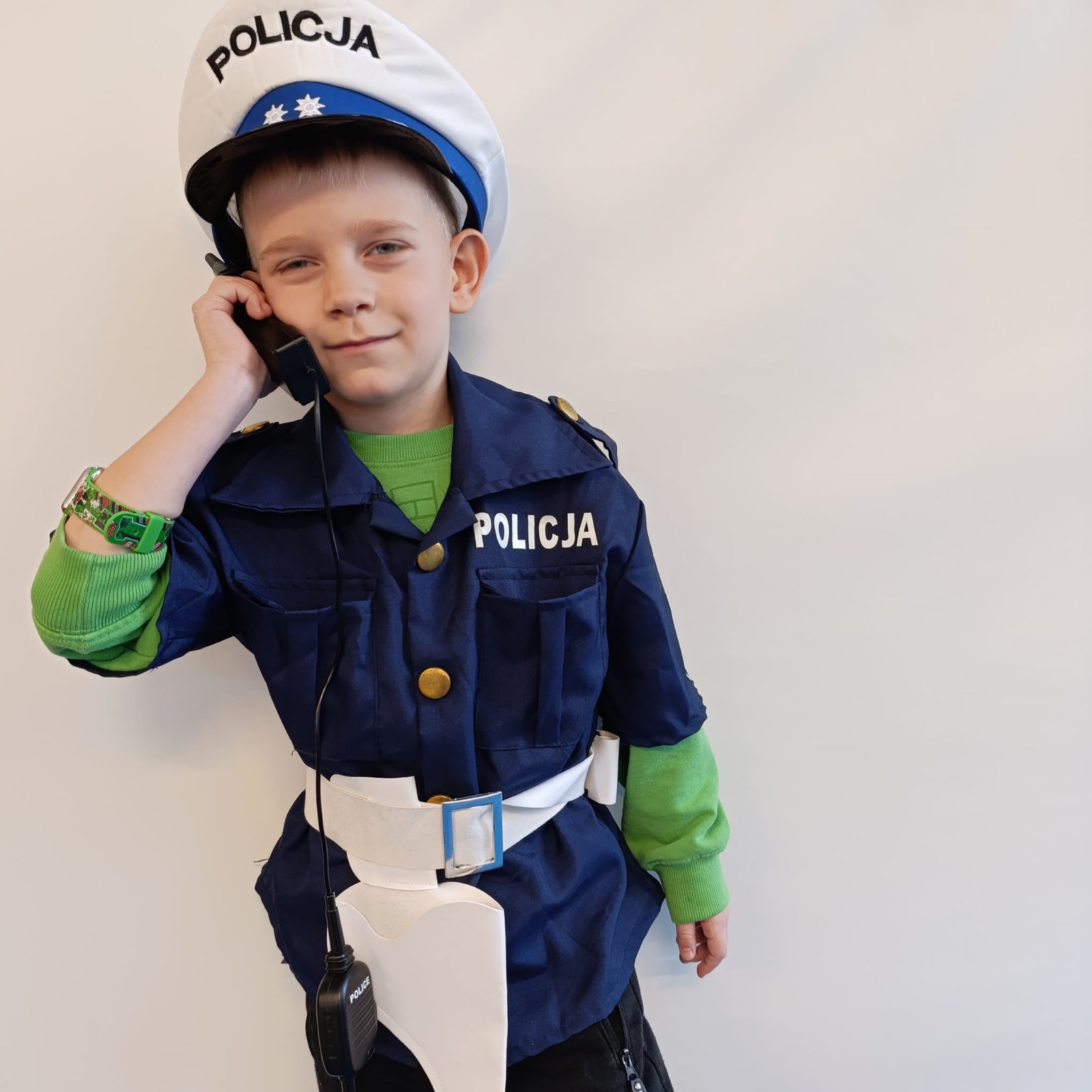 WhatsApp Image 2026-01-24 at 09.14.38 (21)