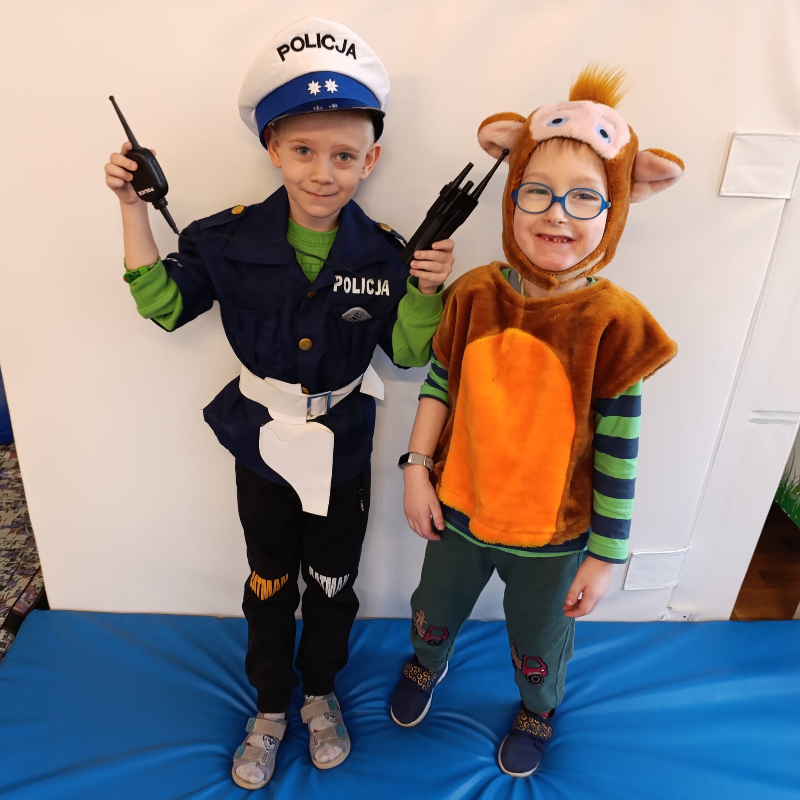 WhatsApp Image 2026-01-24 at 09.14.38 (22)