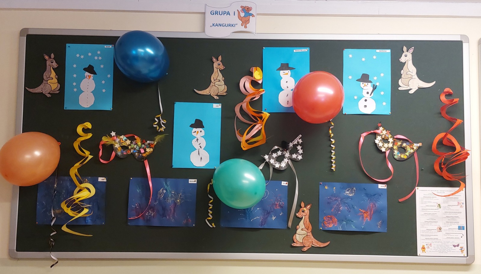 WhatsApp Image 2026-01-24 at 09.14.38 (3)