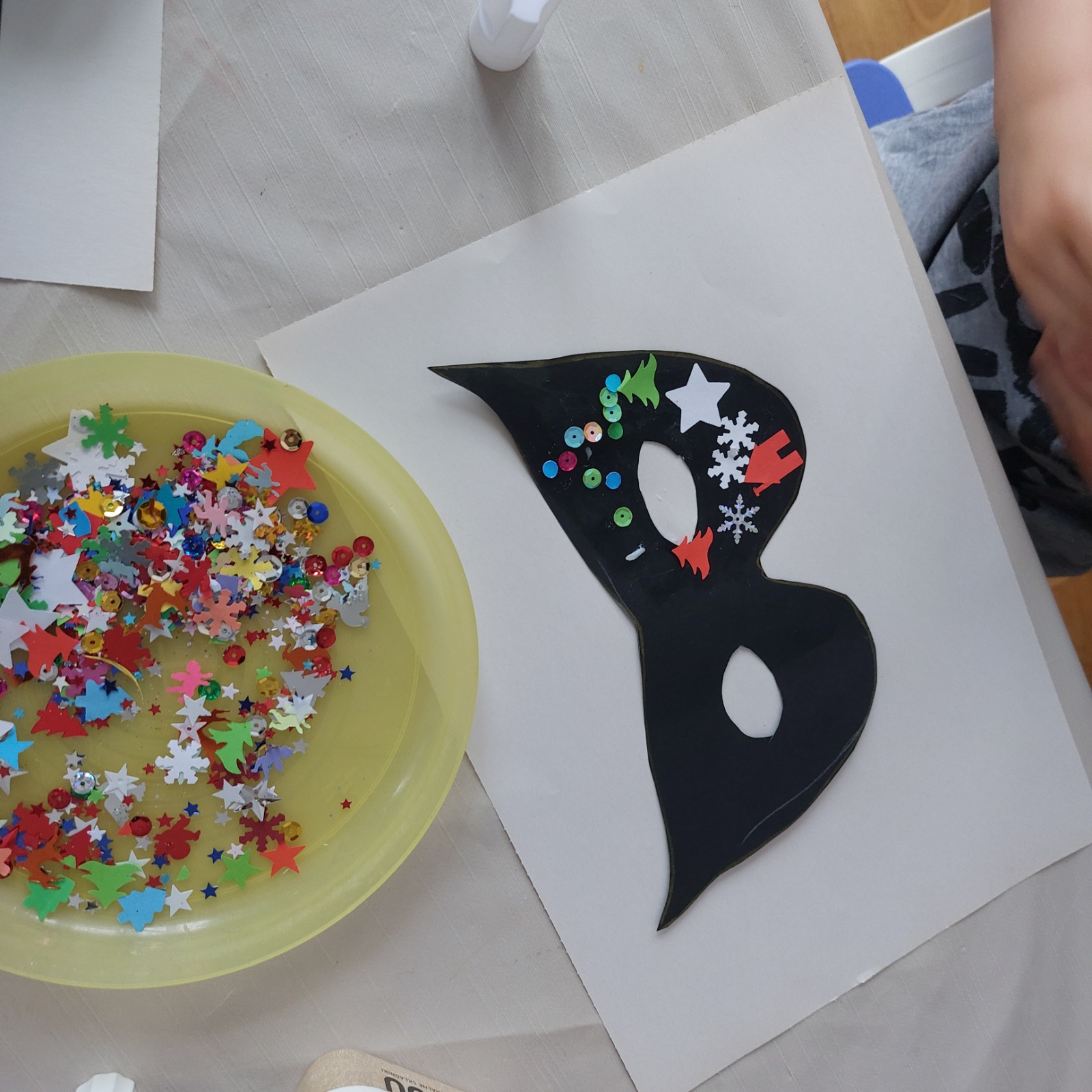 WhatsApp Image 2026-01-24 at 09.14.38 (8)