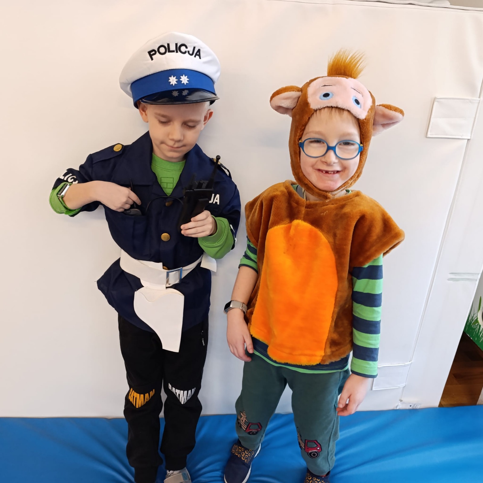 WhatsApp Image 2026-01-24 at 09.14.39 (1)