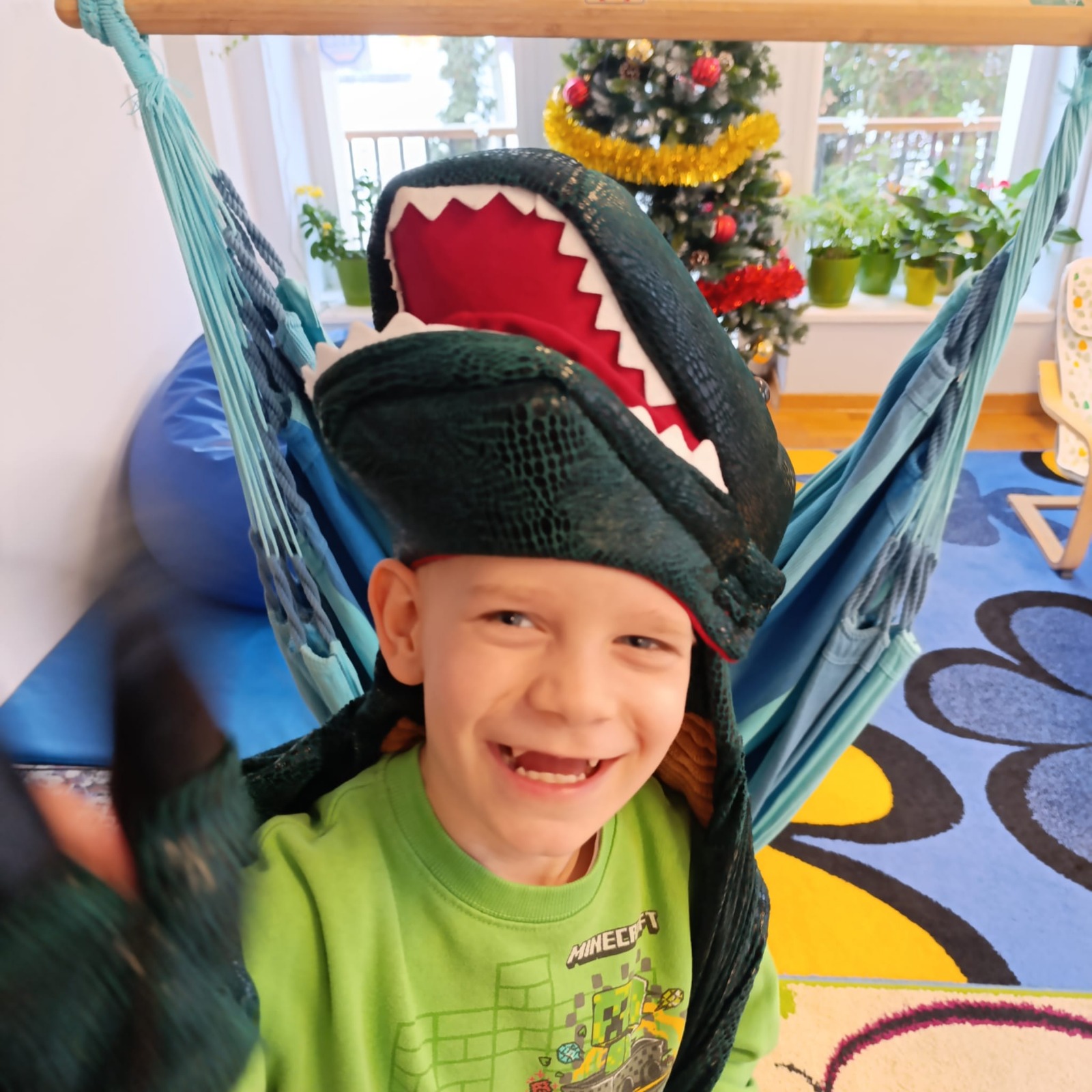 WhatsApp Image 2026-01-24 at 09.14.39 (2)