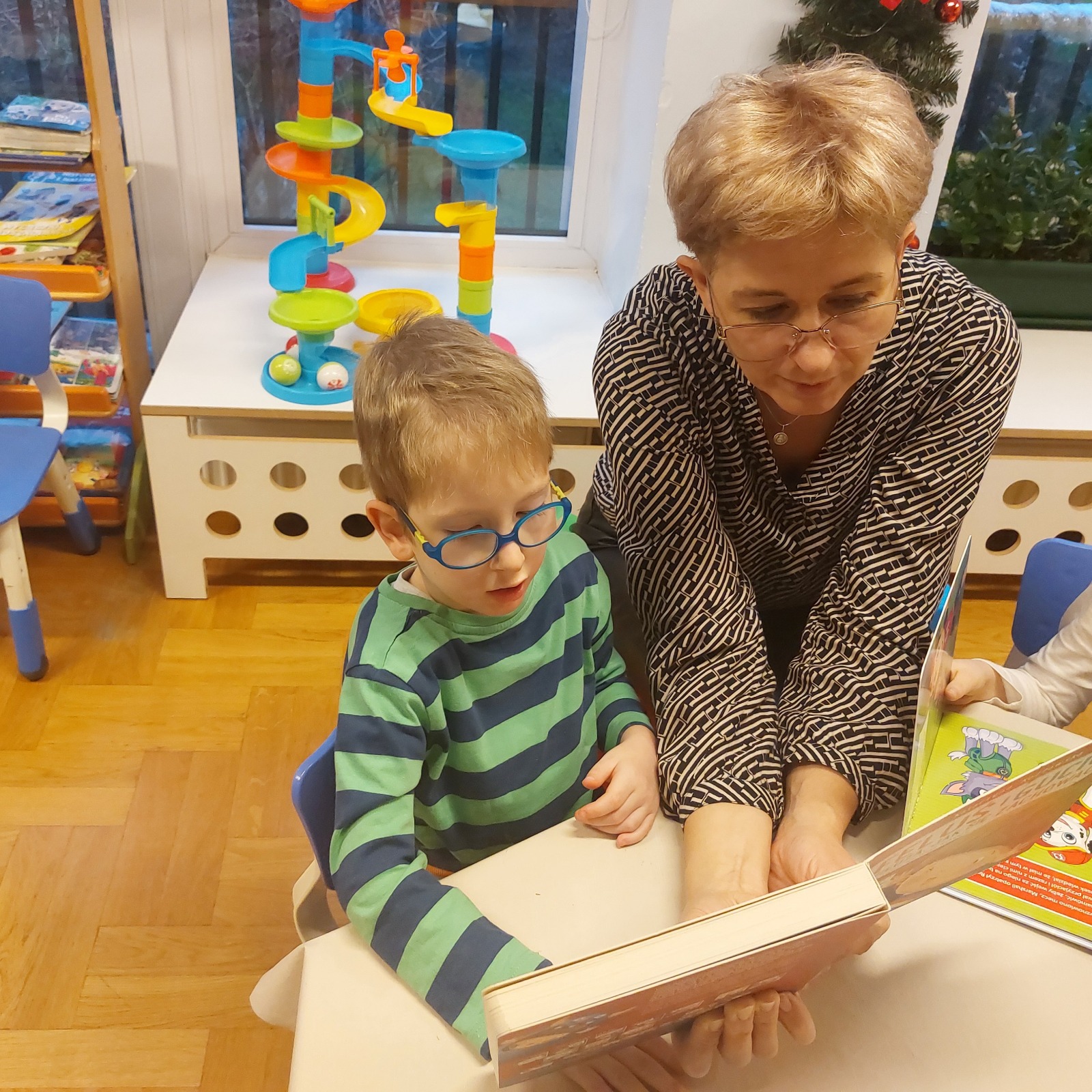 WhatsApp Image 2026-01-24 at 09.21.42 (1)