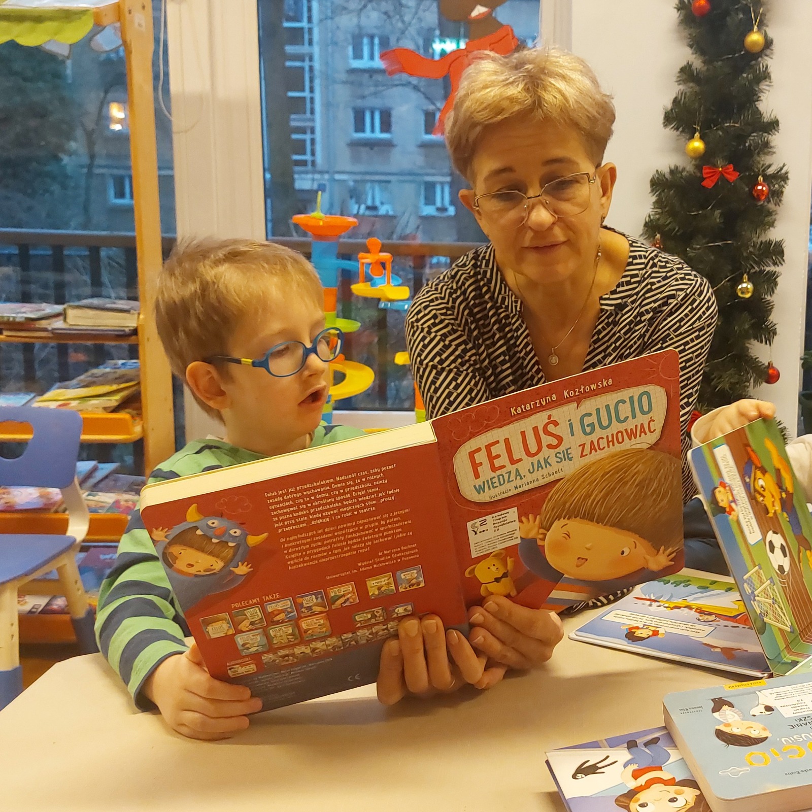 WhatsApp Image 2026-01-24 at 09.21.42