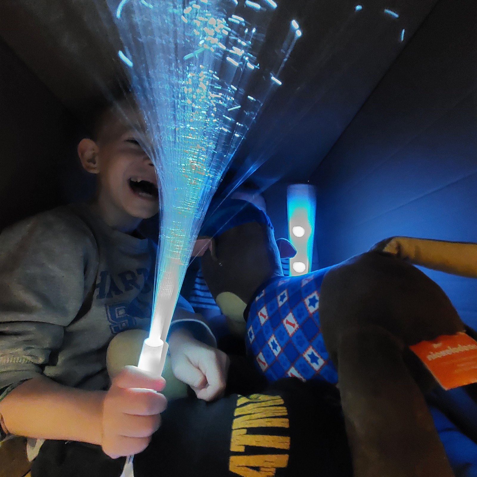 WhatsApp Image 2026-01-24 at 09.30.01