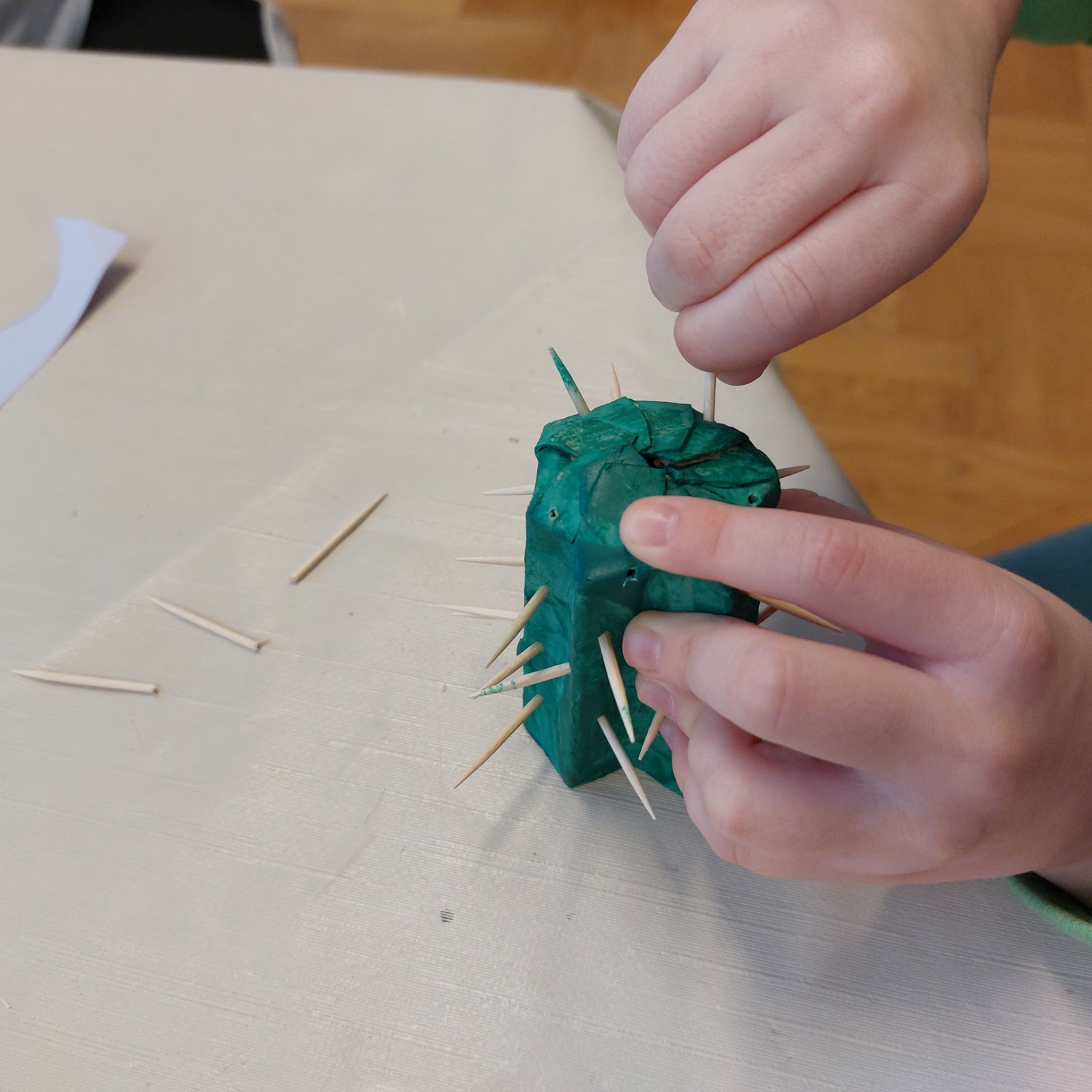 WhatsApp Image 2026-01-24 at 09.41.08 (10)