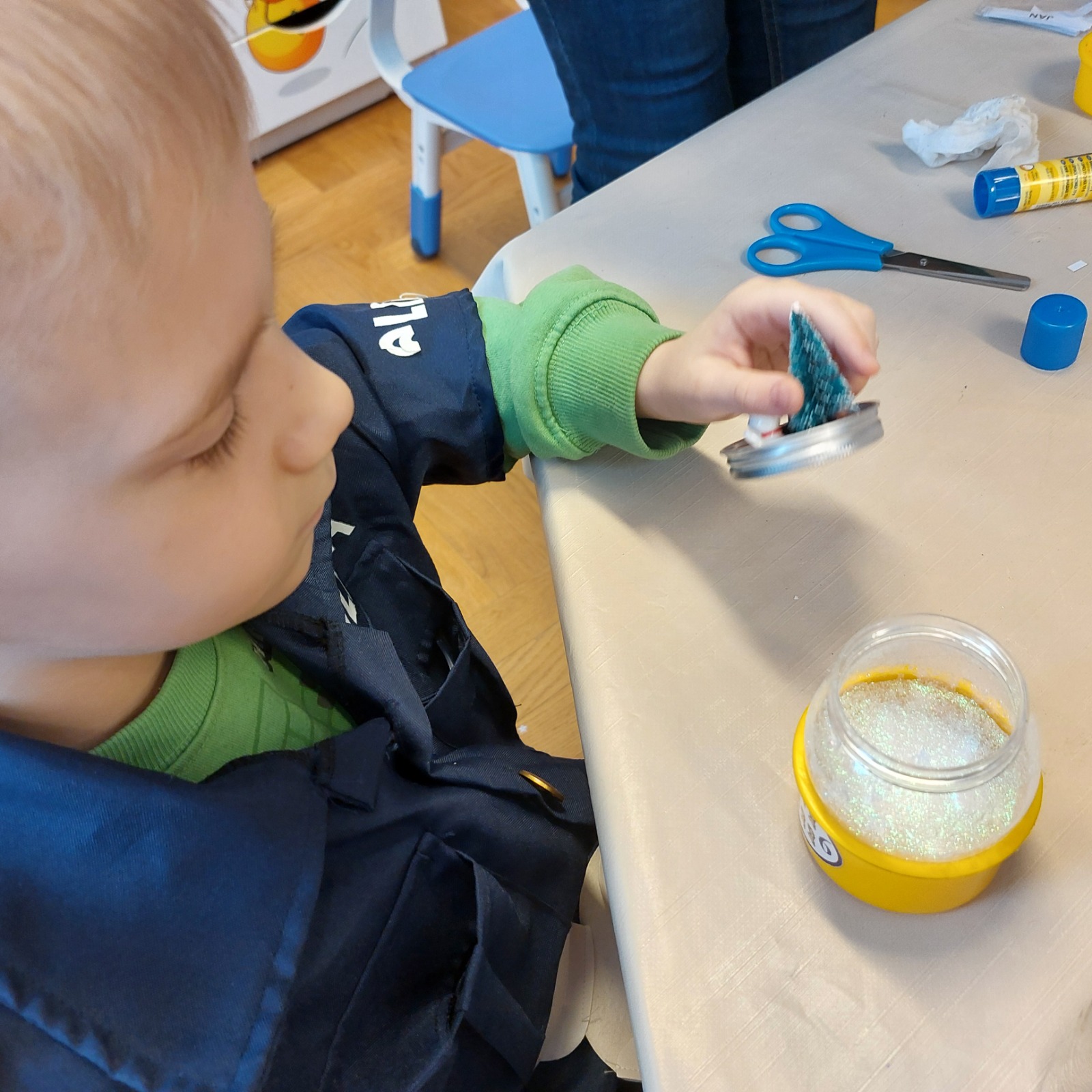 WhatsApp Image 2026-01-24 at 09.41.08 (14)