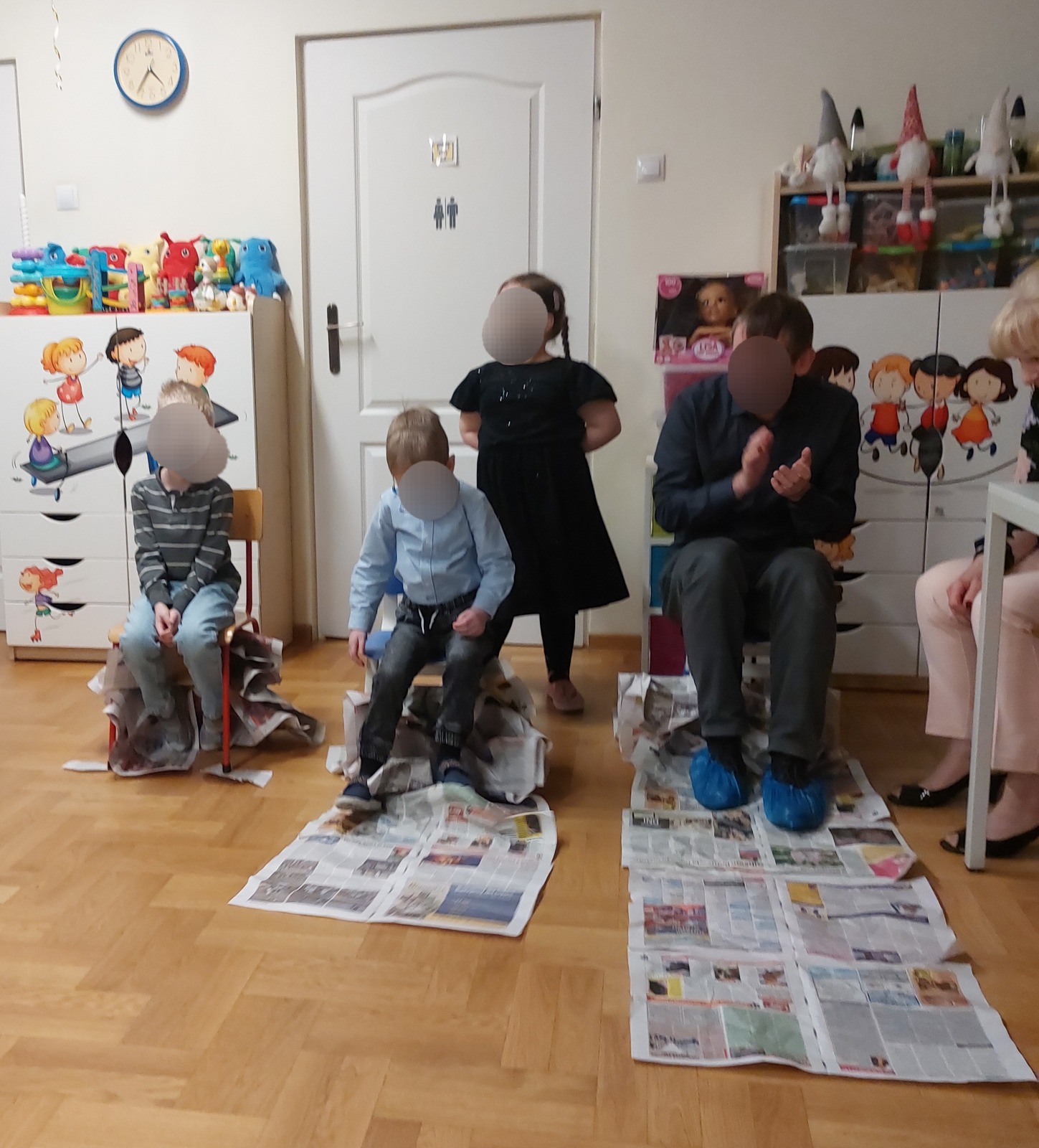 WhatsApp Image 2026-01-24 at 09.41.08 (15)