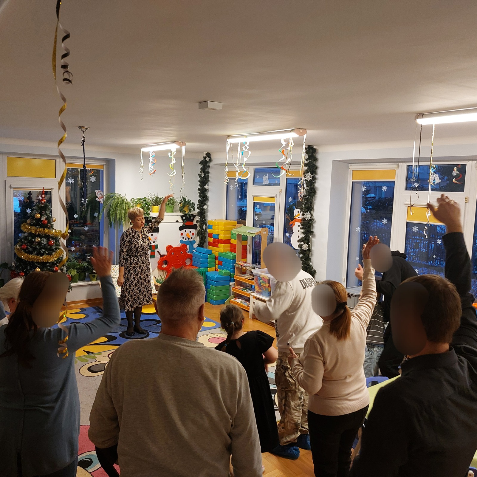 WhatsApp Image 2026-01-24 at 09.41.08 (19)