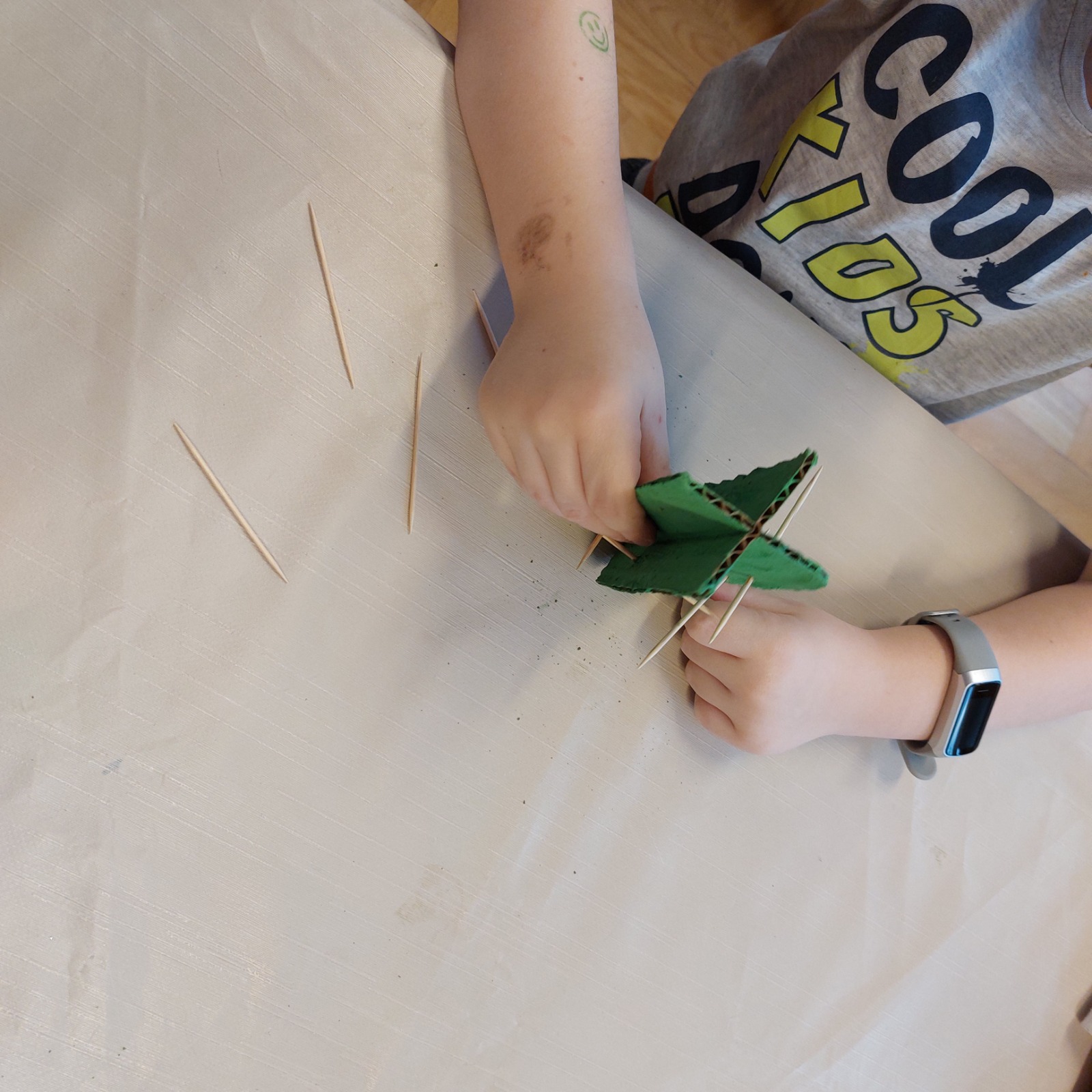 WhatsApp Image 2026-01-24 at 09.41.08 (4)