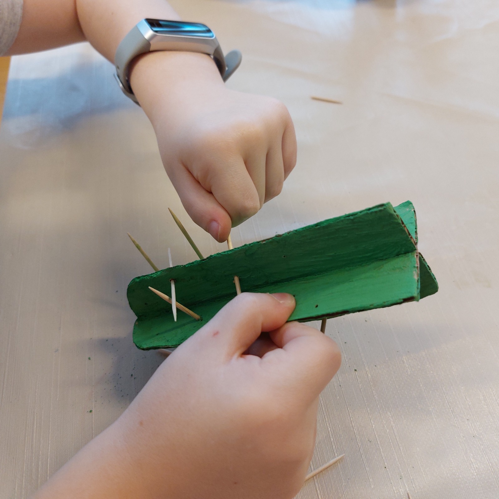 WhatsApp Image 2026-01-24 at 09.41.08 (9)