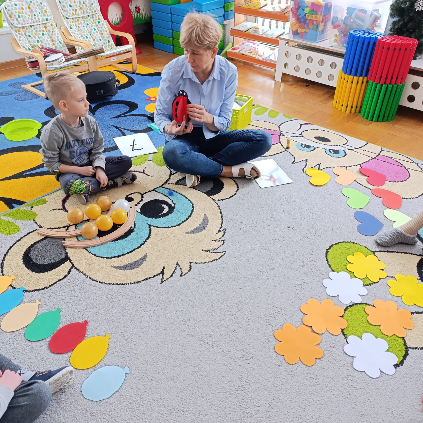 WhatsApp Image 2026-01-24 at 09.44.33 (1)