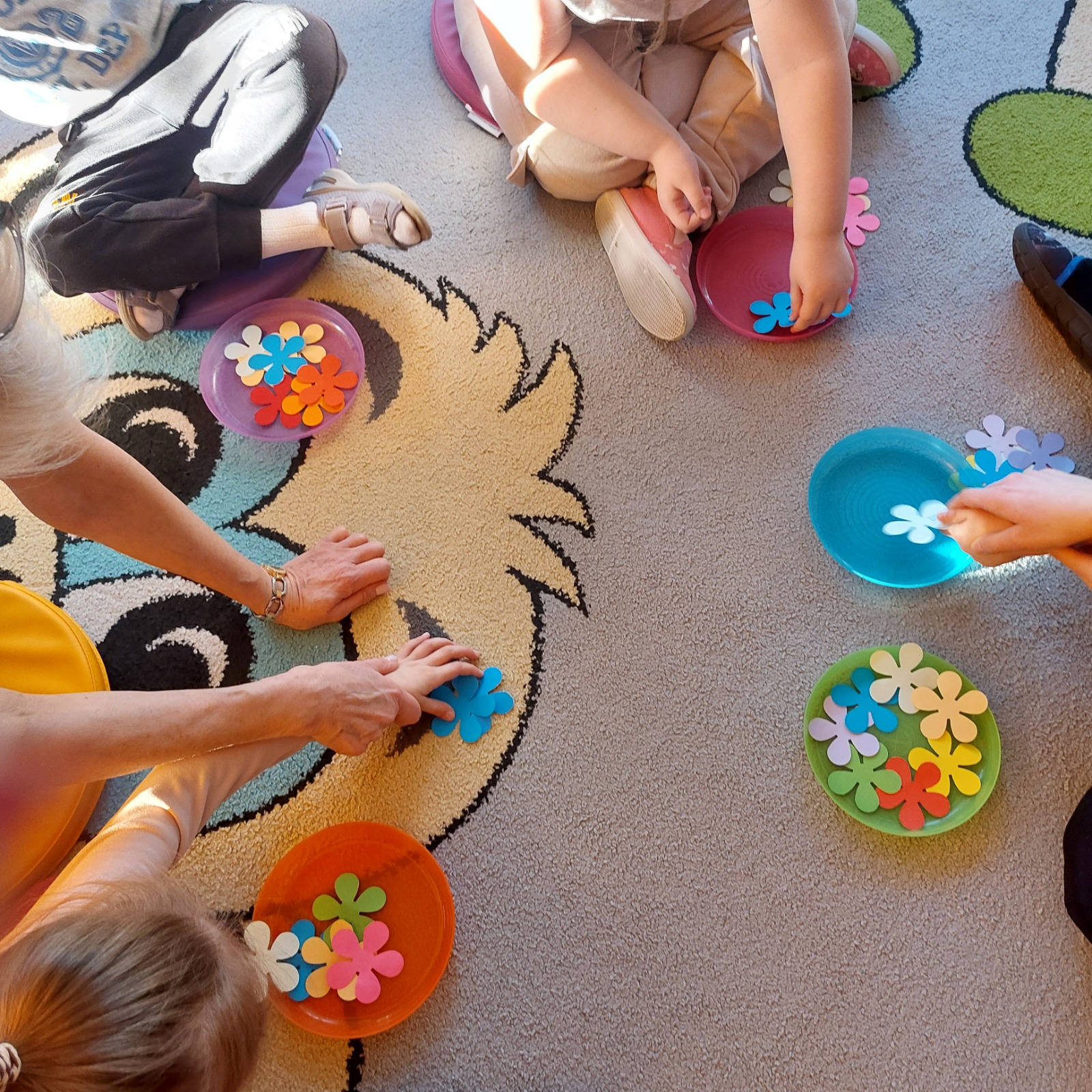 WhatsApp Image 2026-01-24 at 09.44.33 (10)