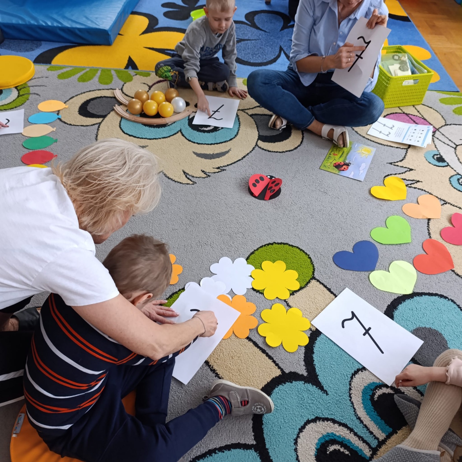 WhatsApp Image 2026-01-24 at 09.44.33 (3)