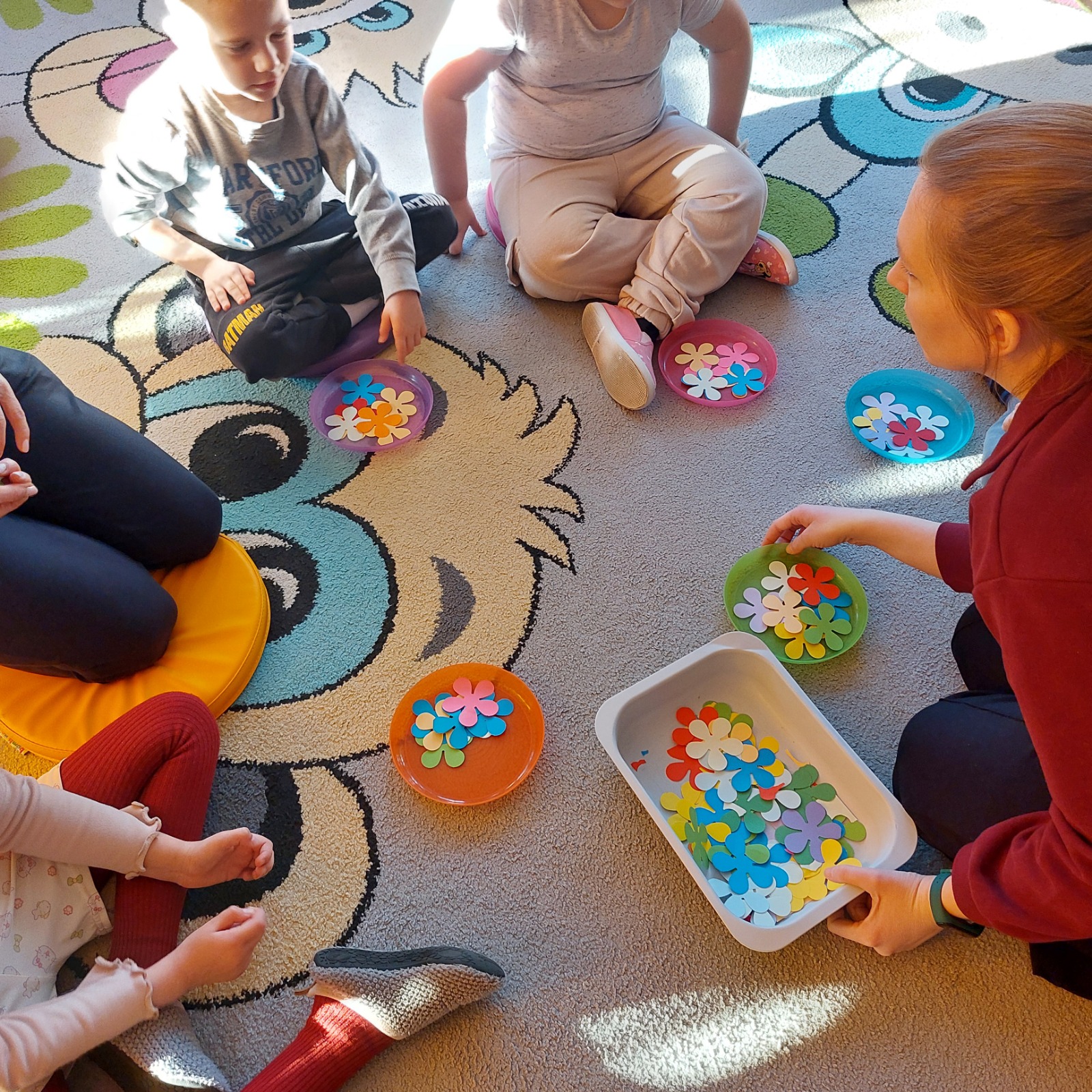 WhatsApp Image 2026-01-24 at 09.44.33 (5)