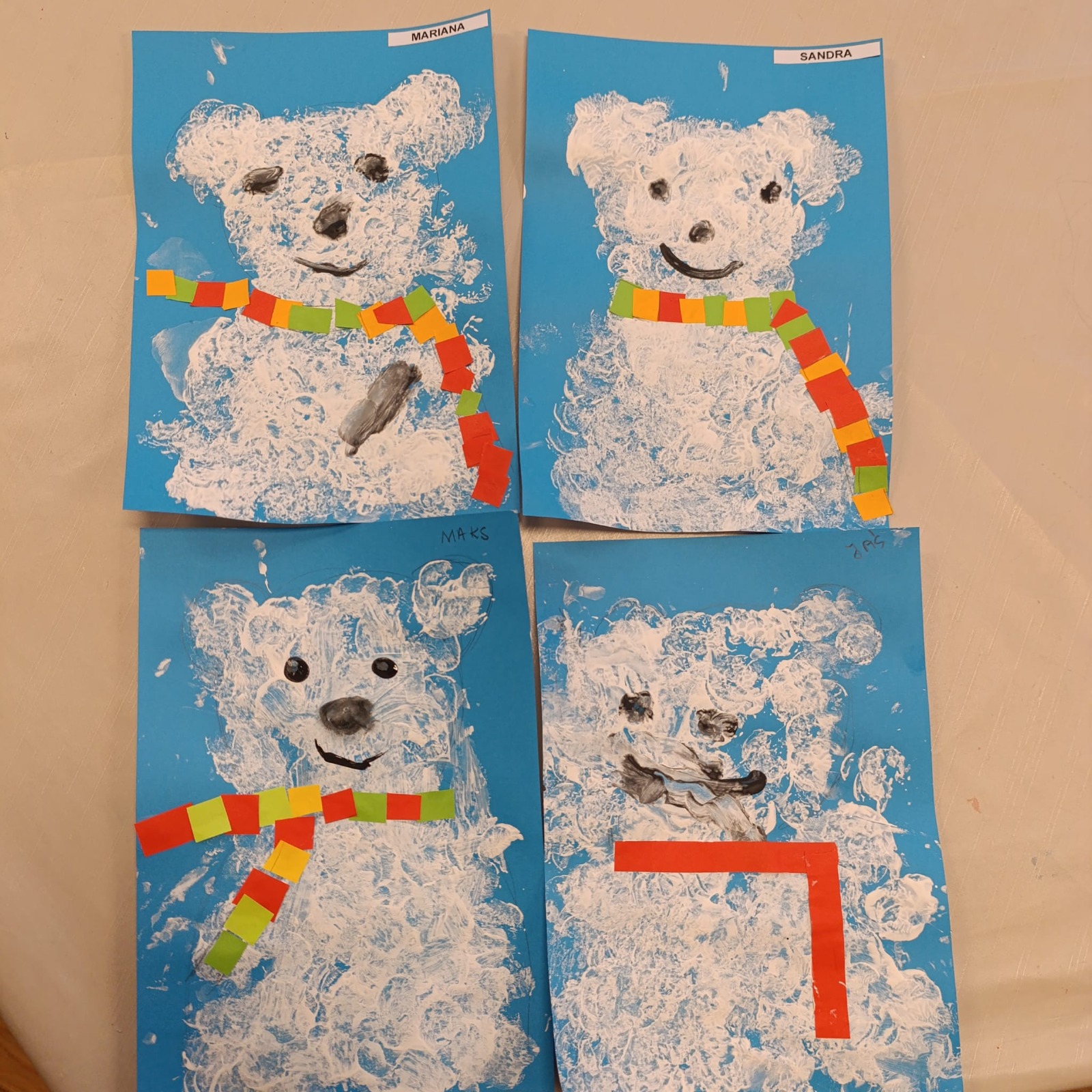 WhatsApp Image 2026-01-24 at 09.45.47