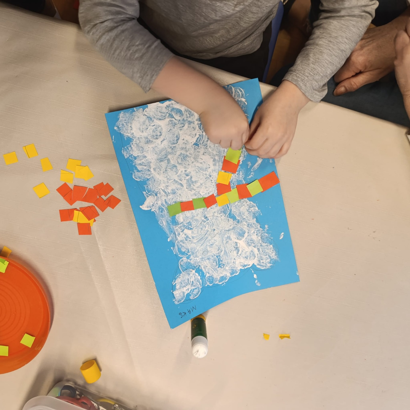 WhatsApp Image 2026-01-24 at 09.45.50 (1)