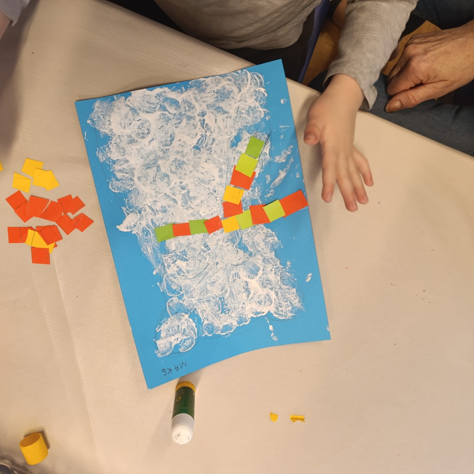 WhatsApp Image 2026-01-24 at 09.45.50 (2)