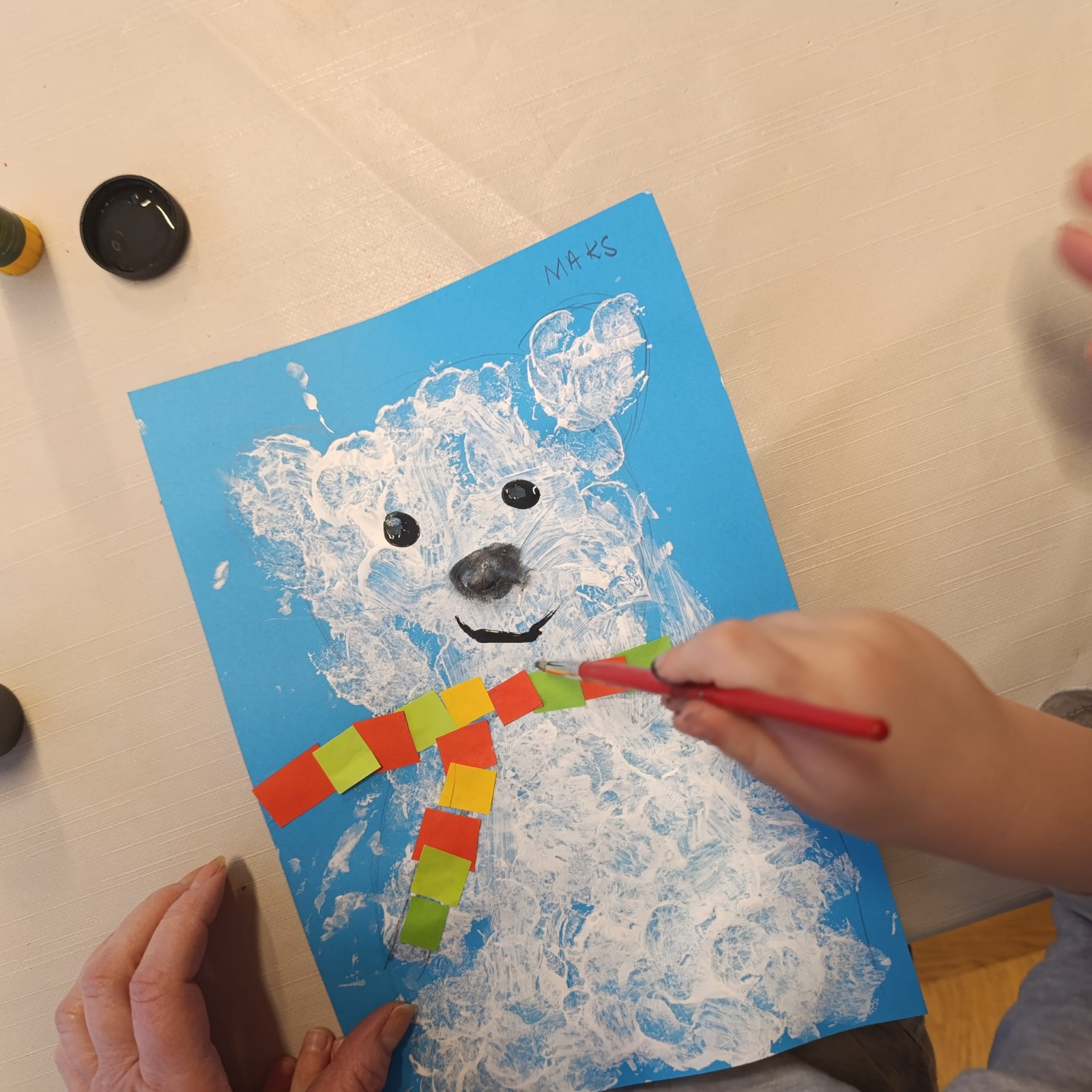 WhatsApp Image 2026-01-24 at 09.45.50 (3)