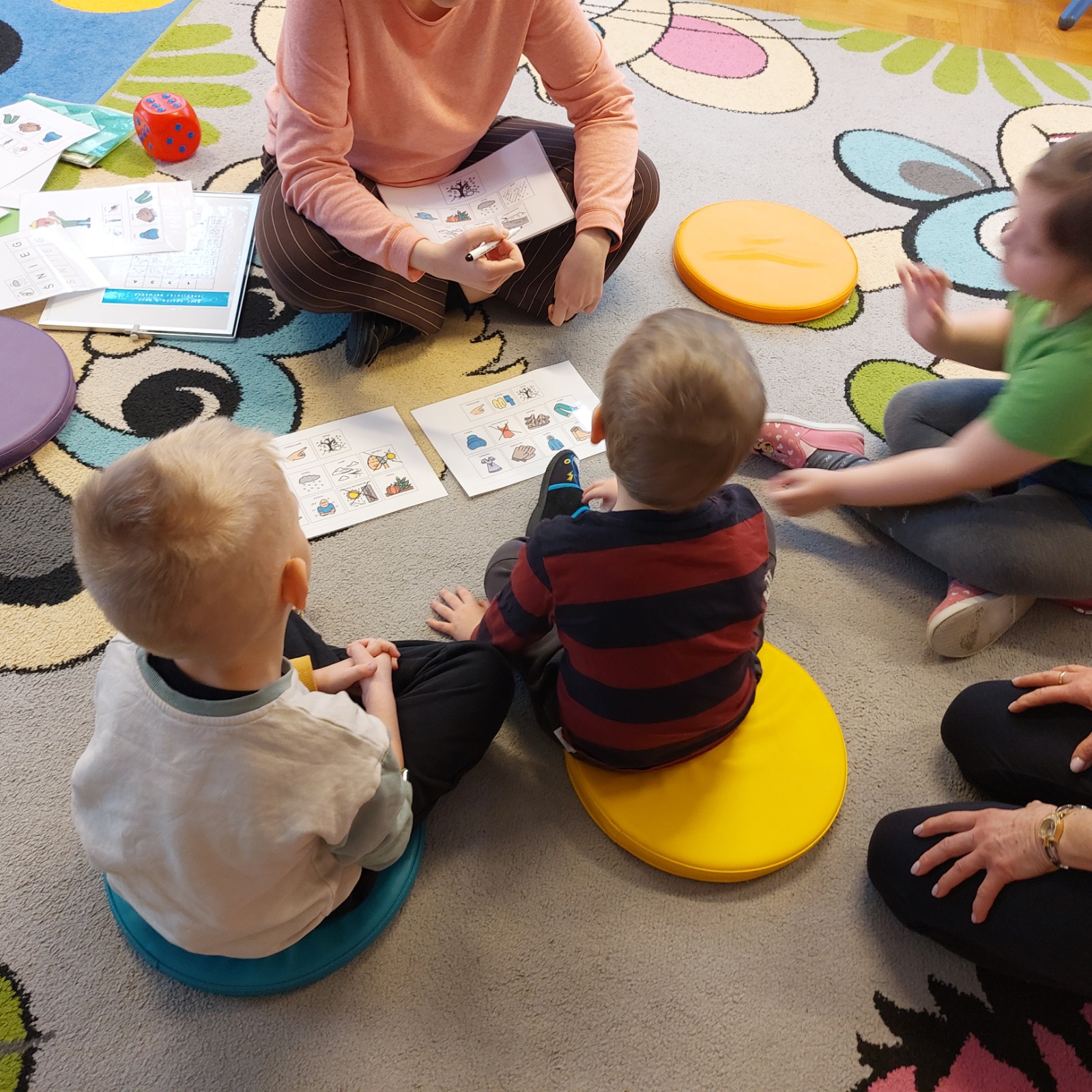 WhatsApp Image 2026-01-24 at 09.59.53 (2)