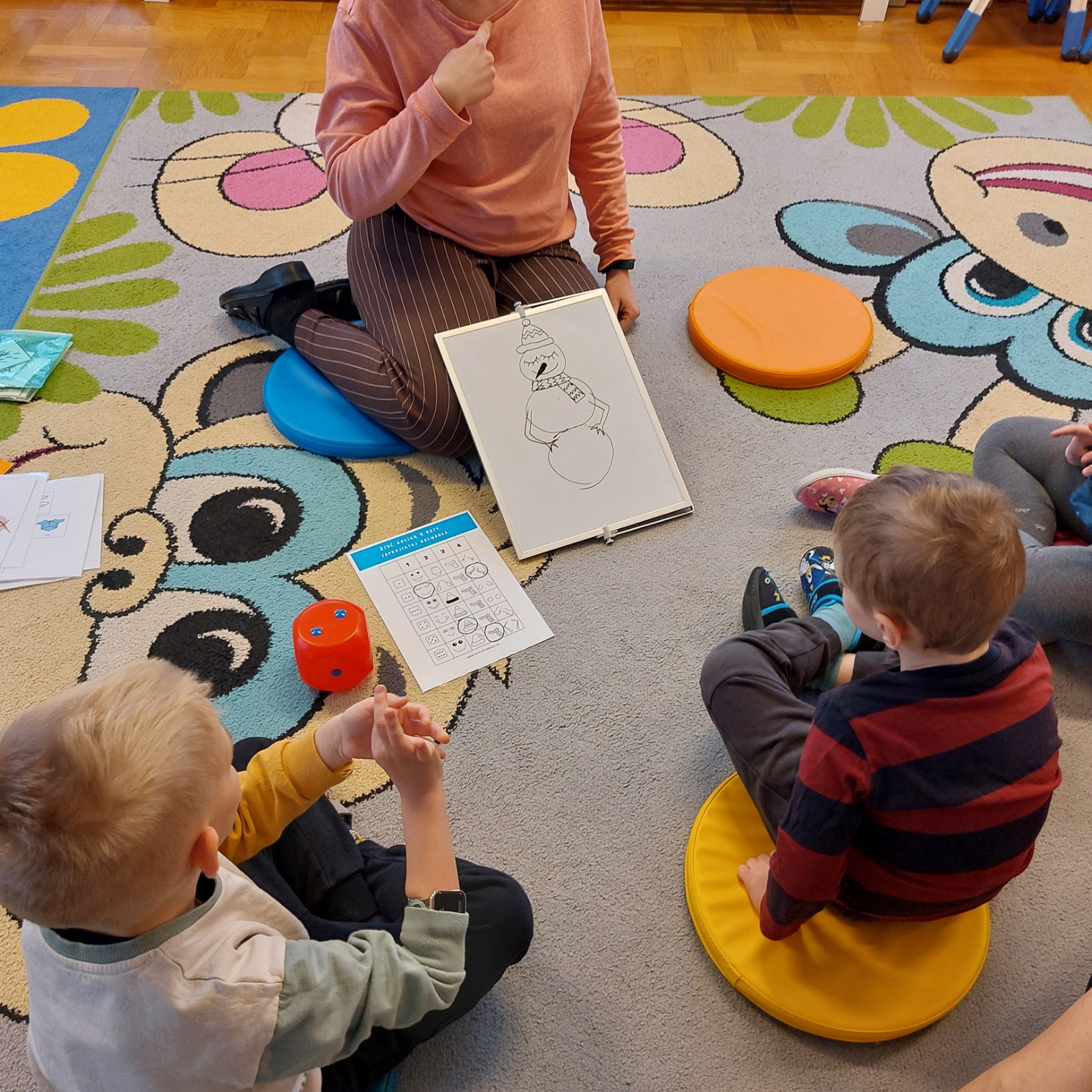 WhatsApp Image 2026-01-24 at 09.59.54 (1)