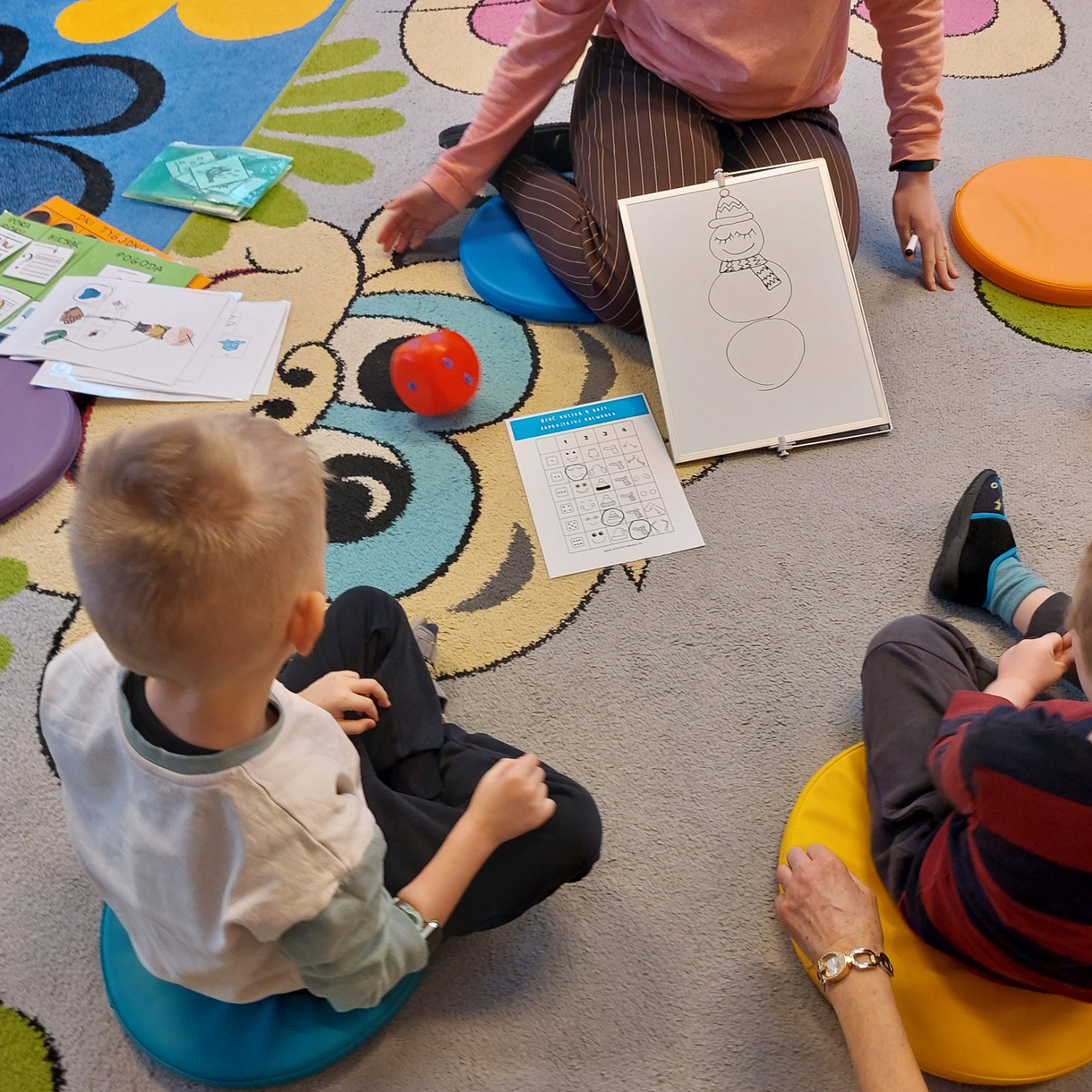 WhatsApp Image 2026-01-24 at 09.59.54