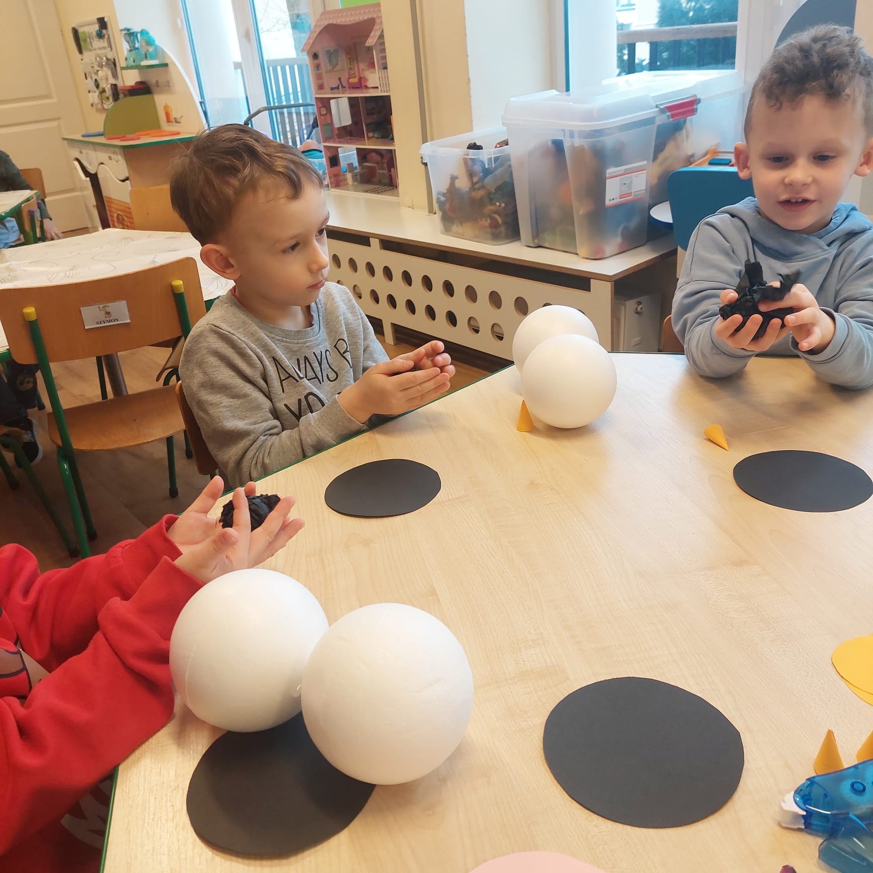 WhatsApp Image 2026-01-24 at 18.47.10 (4)