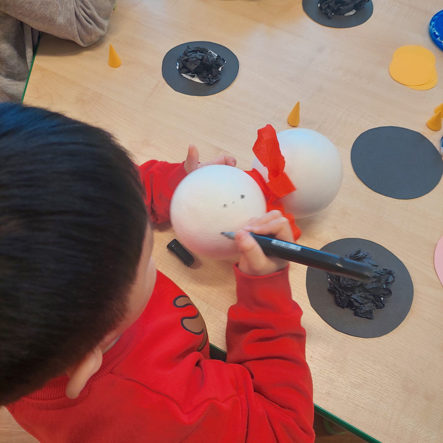 WhatsApp Image 2026-01-24 at 18.47.12 (1)