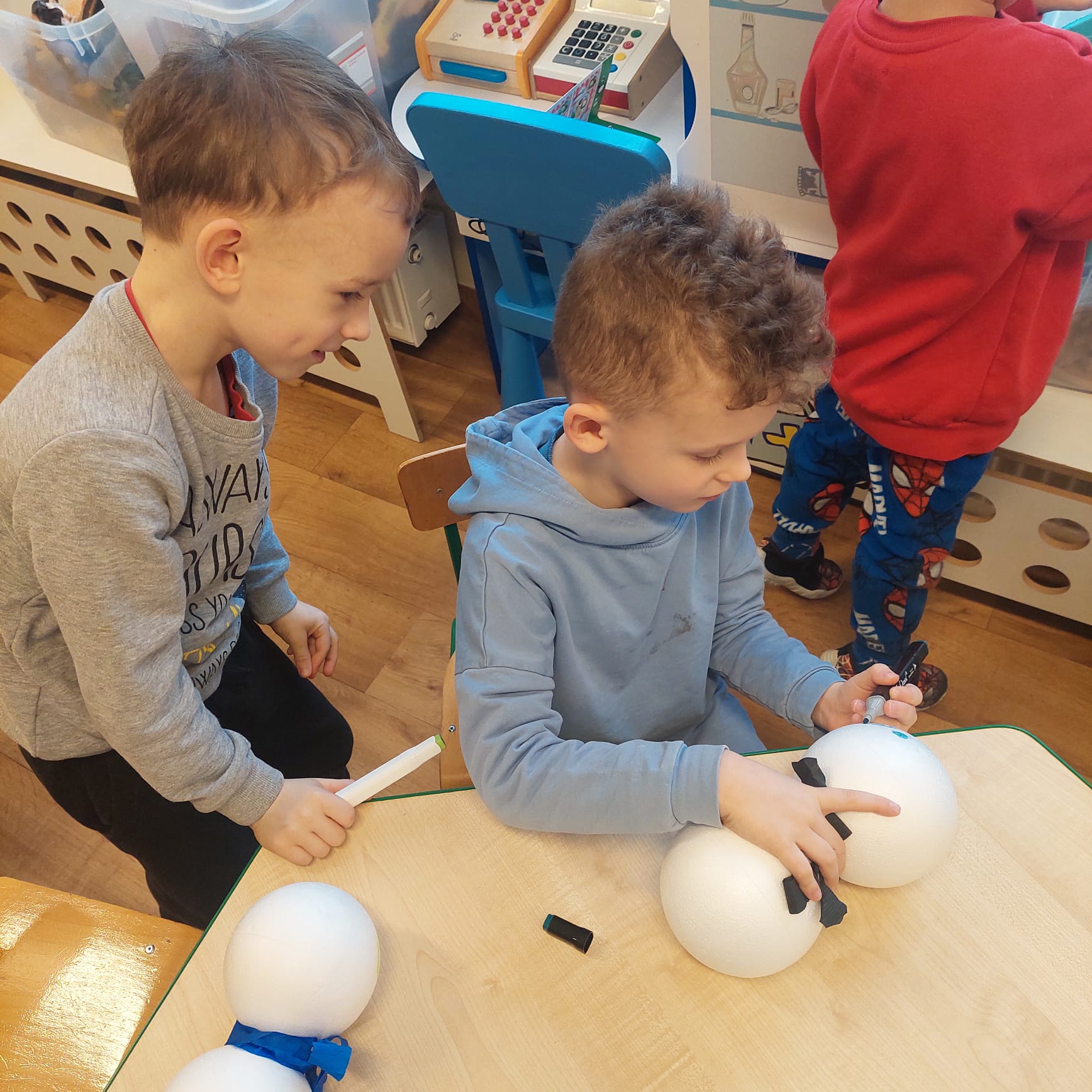 WhatsApp Image 2026-01-24 at 18.47.12 (2)