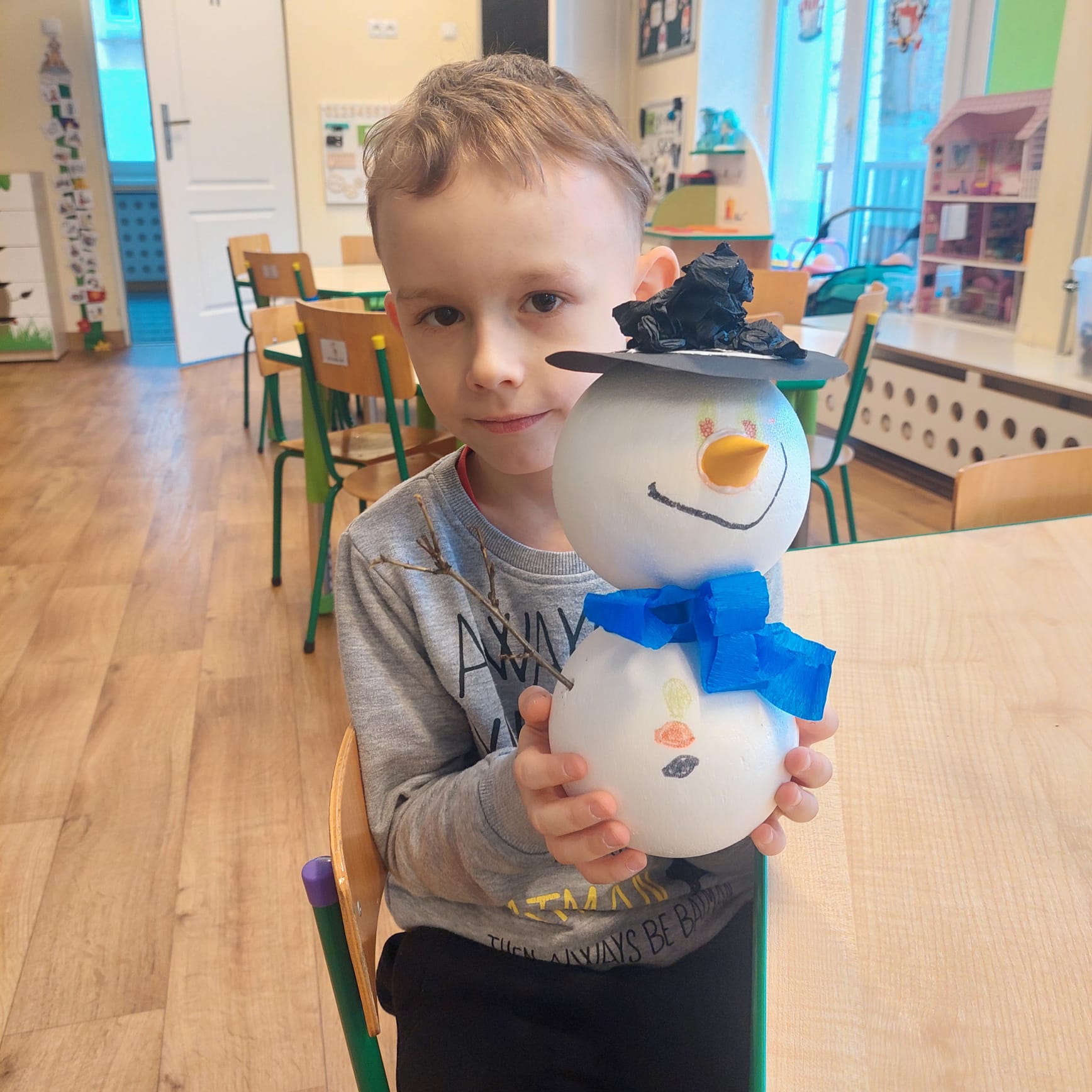 WhatsApp Image 2026-01-24 at 18.47.15